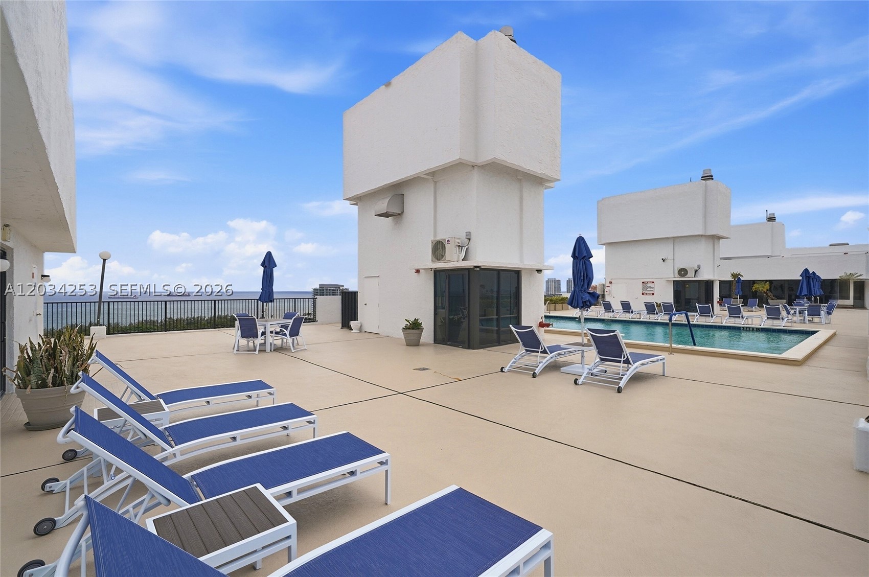 936 Intracoastal Dr #21B, Fort Lauderdale FL 33304