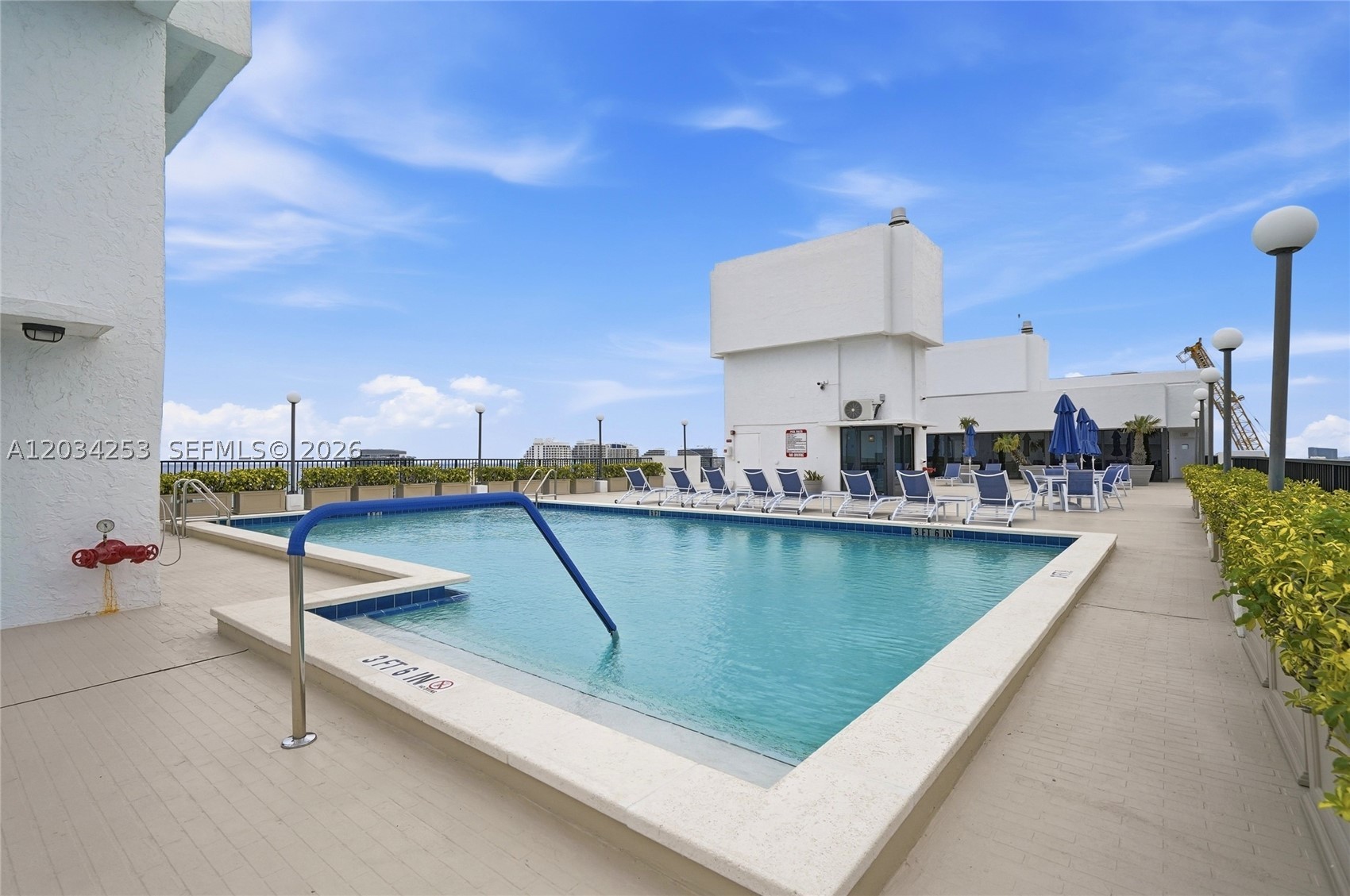 936 Intracoastal Dr #21B, Fort Lauderdale FL 33304