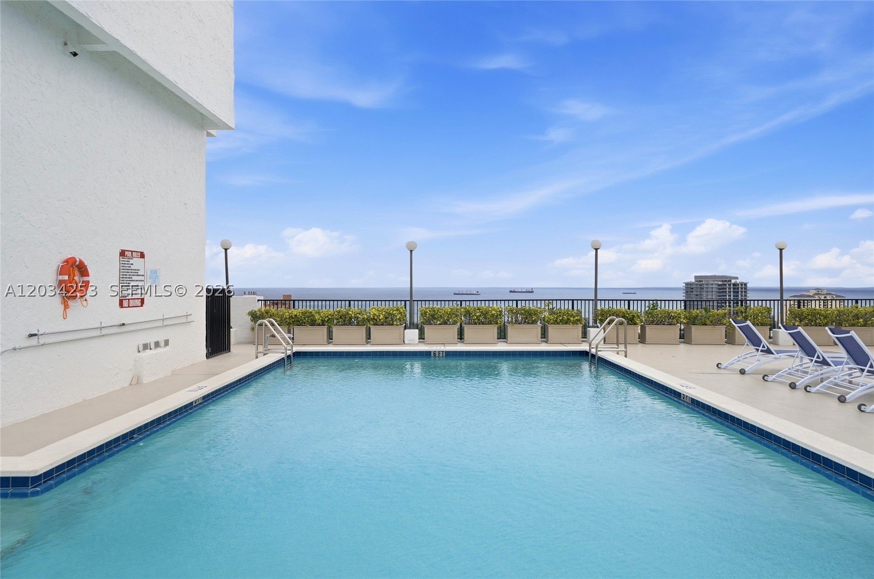 936 Intracoastal Dr #21B, Fort Lauderdale FL 33304