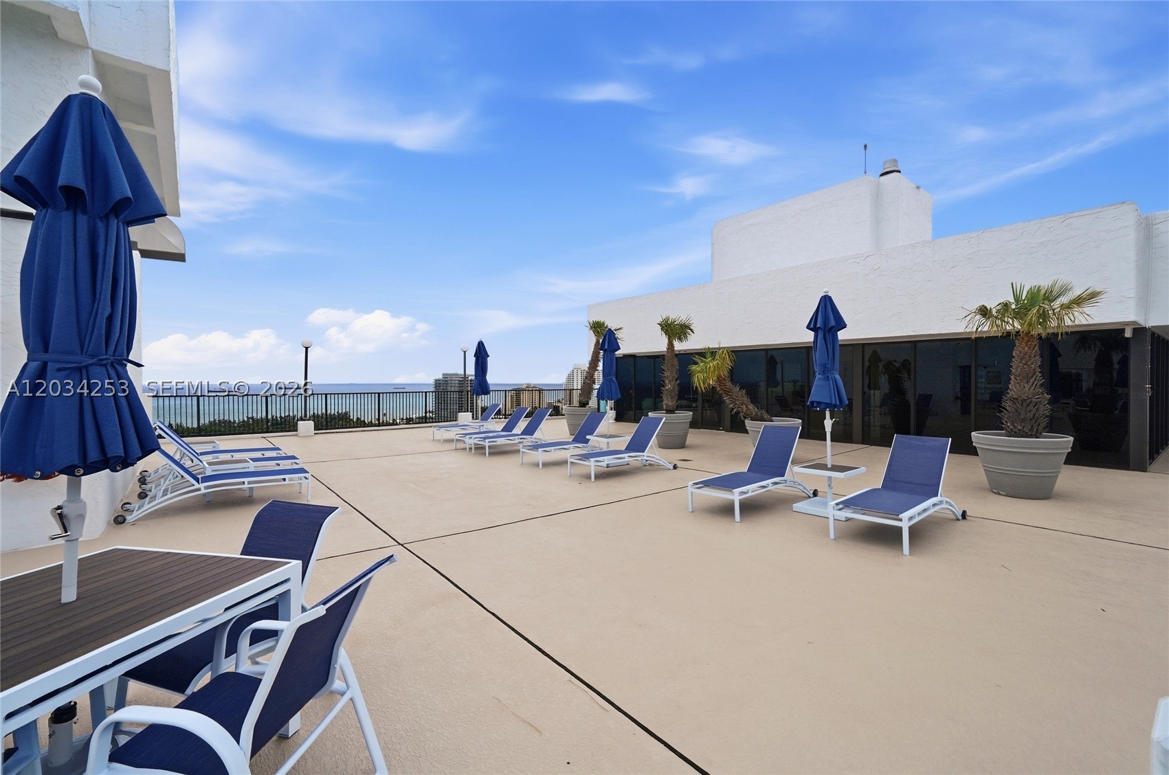 936 Intracoastal Dr #21B, Fort Lauderdale FL 33304