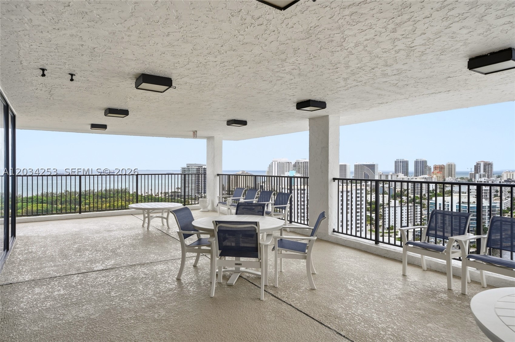 936 Intracoastal Dr #21B, Fort Lauderdale FL 33304