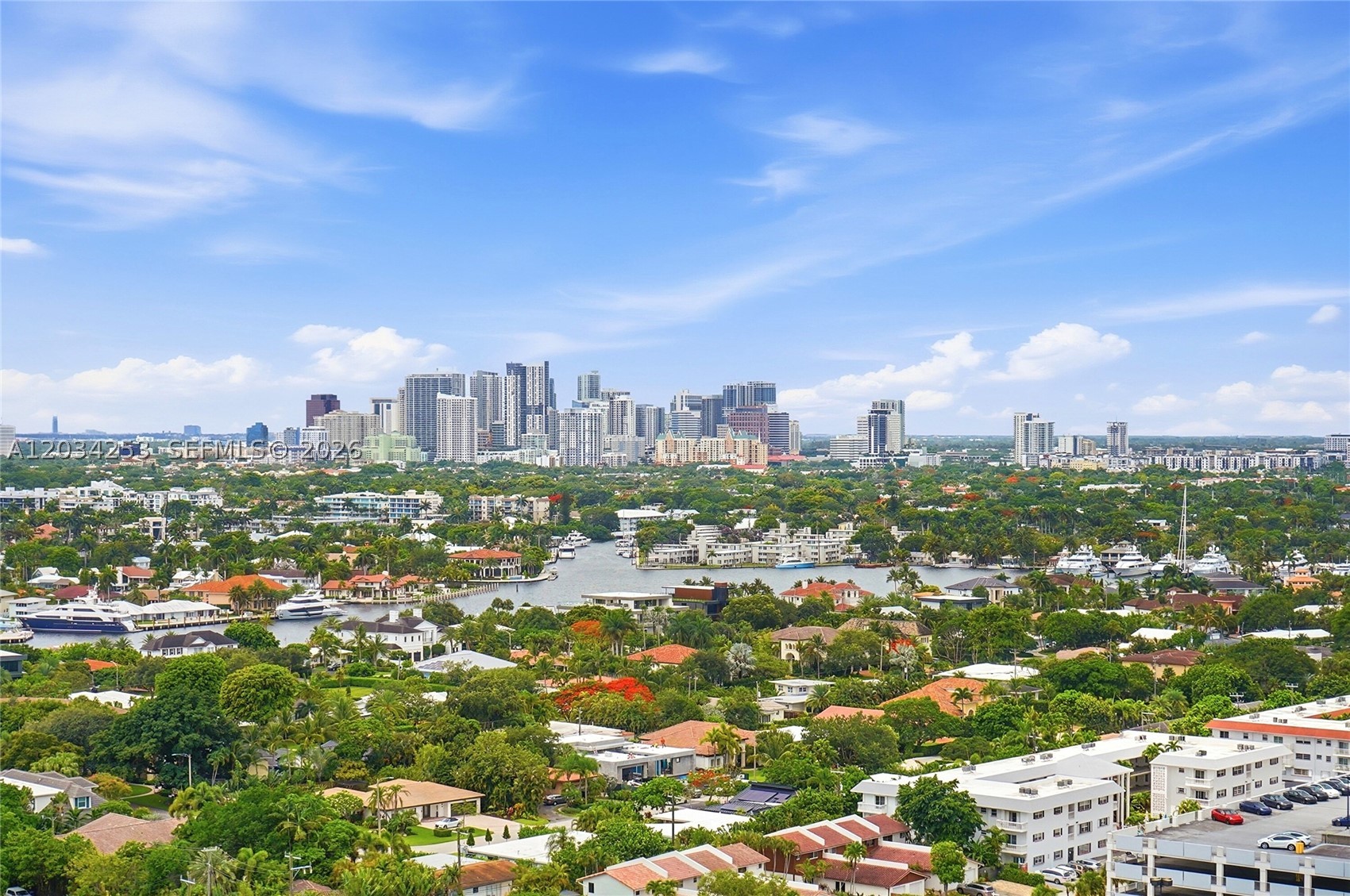 936 Intracoastal Dr #21B, Fort Lauderdale FL 33304