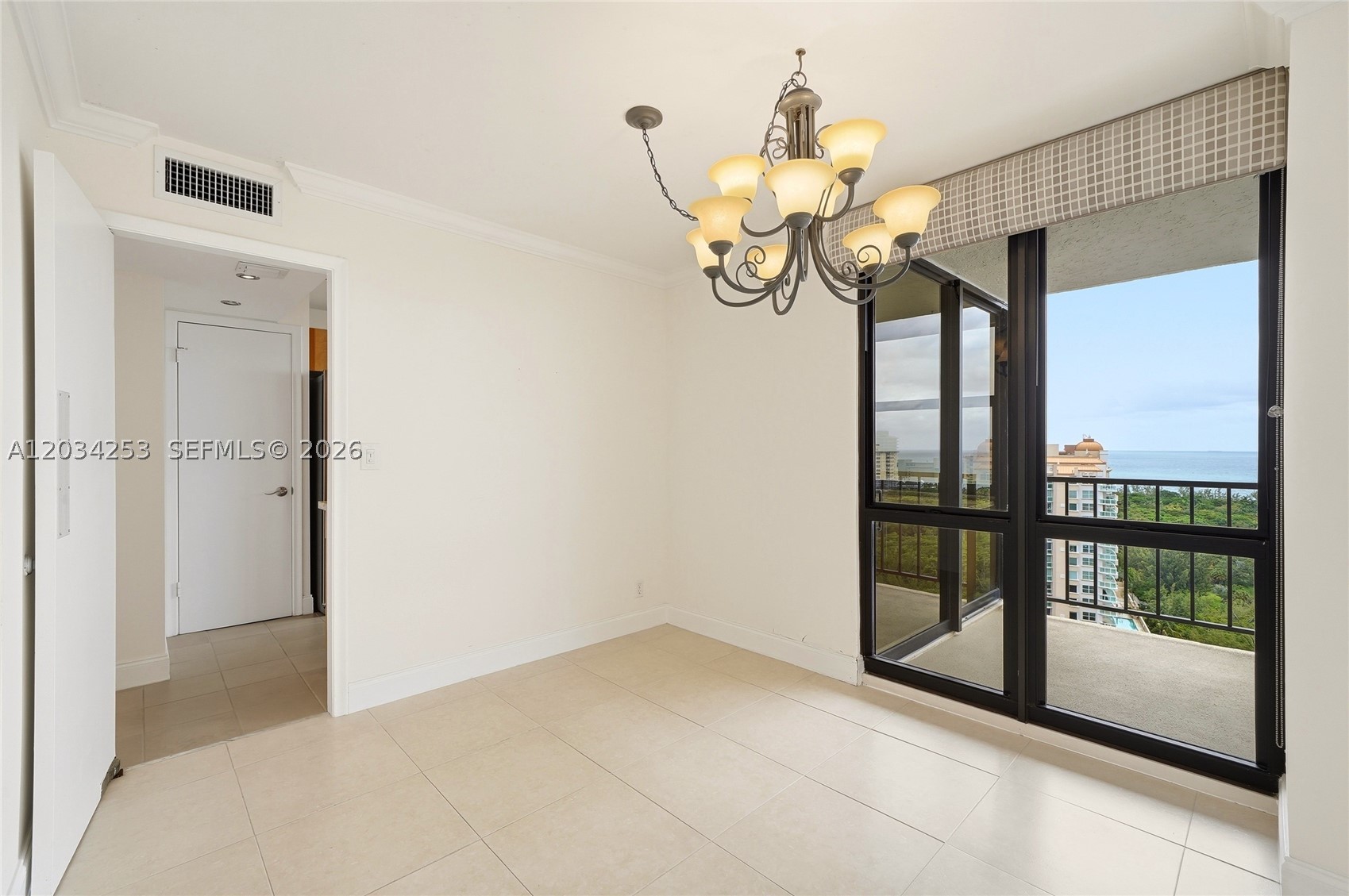 936 Intracoastal Dr #21B, Fort Lauderdale FL 33304