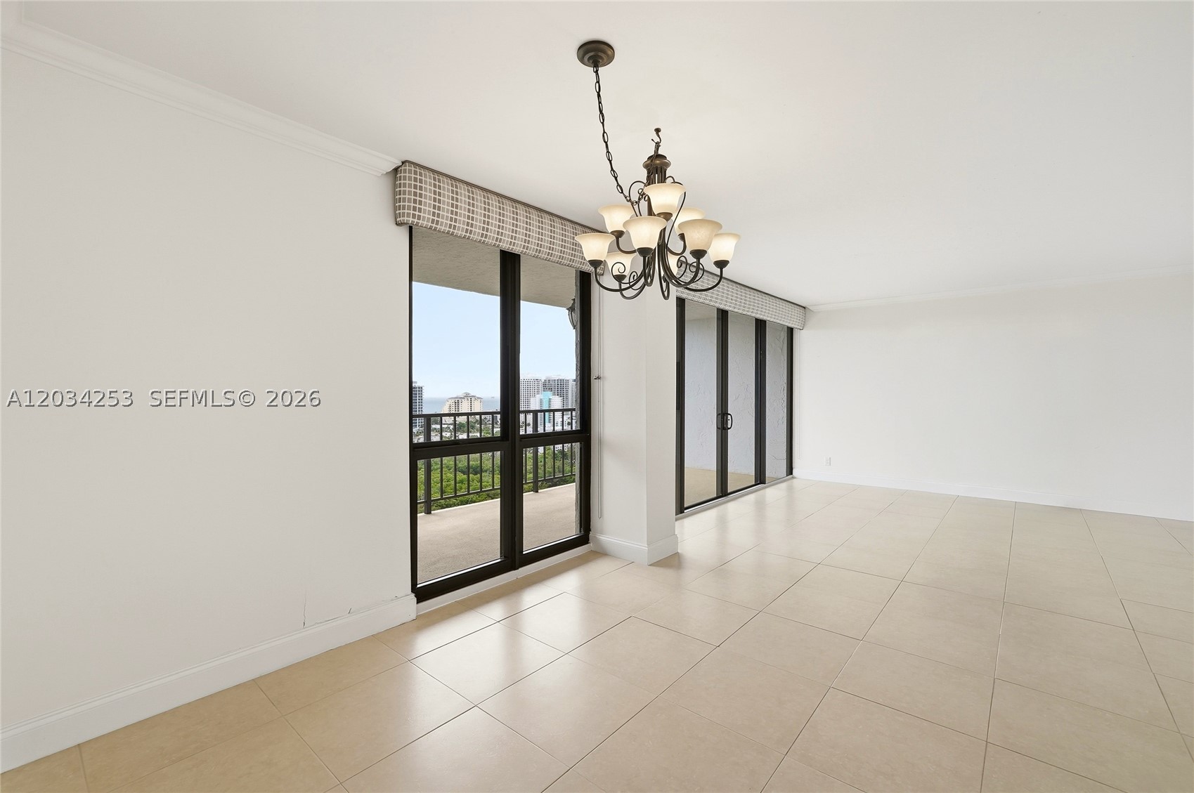 936 Intracoastal Dr #21B, Fort Lauderdale FL 33304
