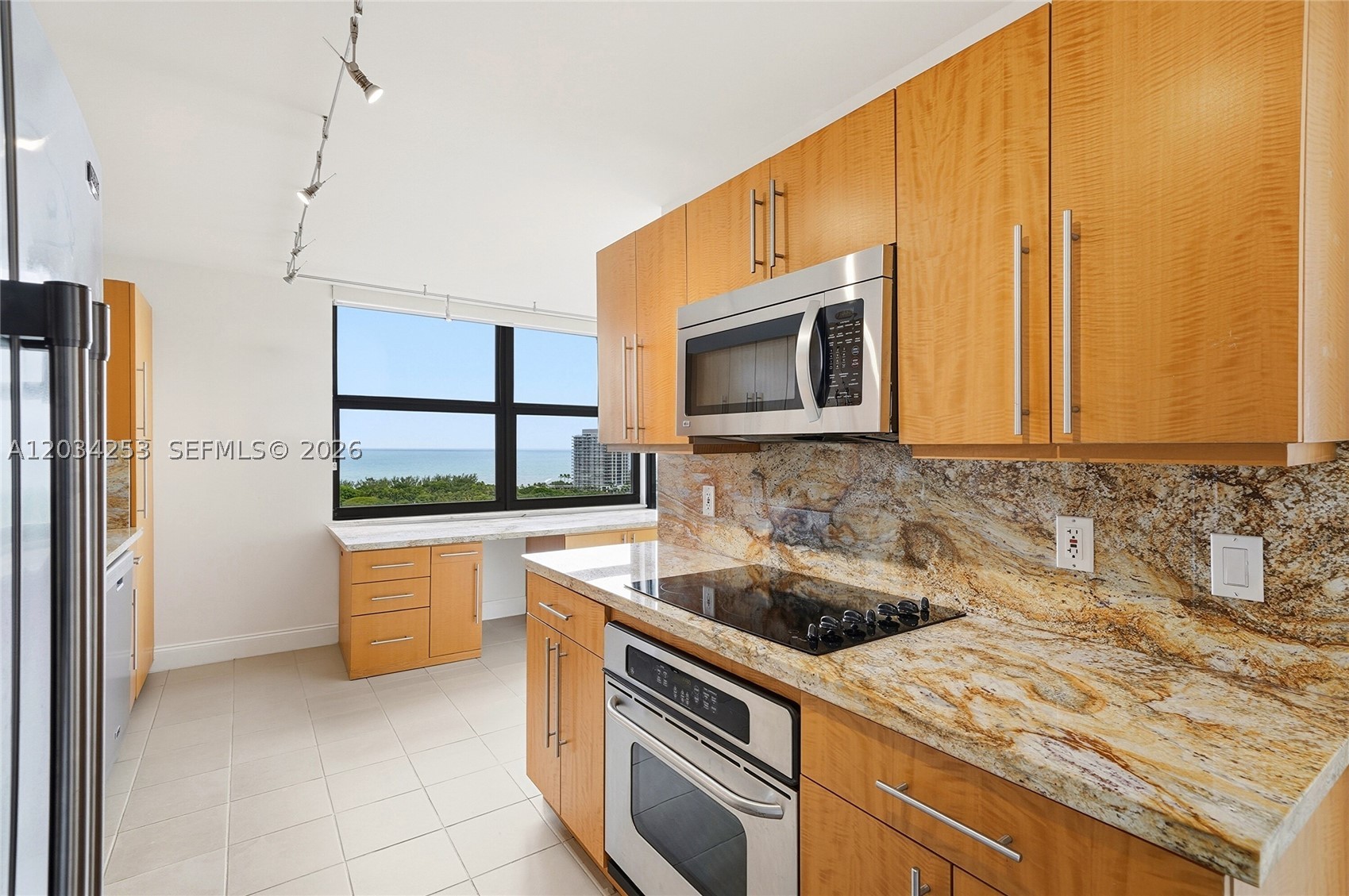 936 Intracoastal Dr #21B, Fort Lauderdale FL 33304