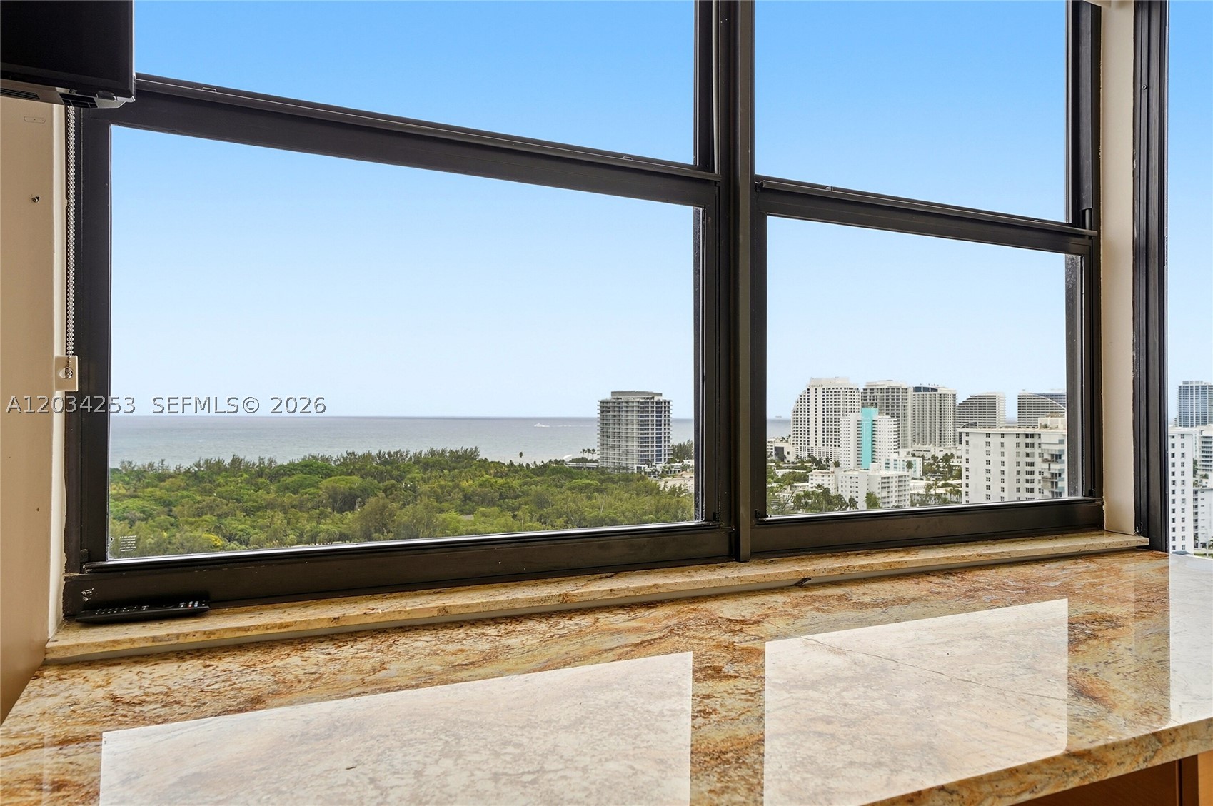 936 Intracoastal Dr #21B, Fort Lauderdale FL 33304