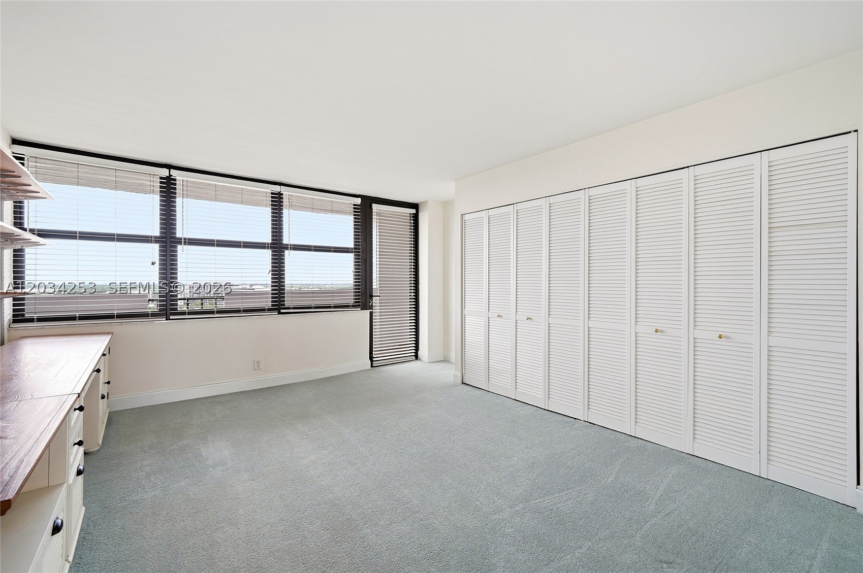 936 Intracoastal Dr #21B, Fort Lauderdale FL 33304