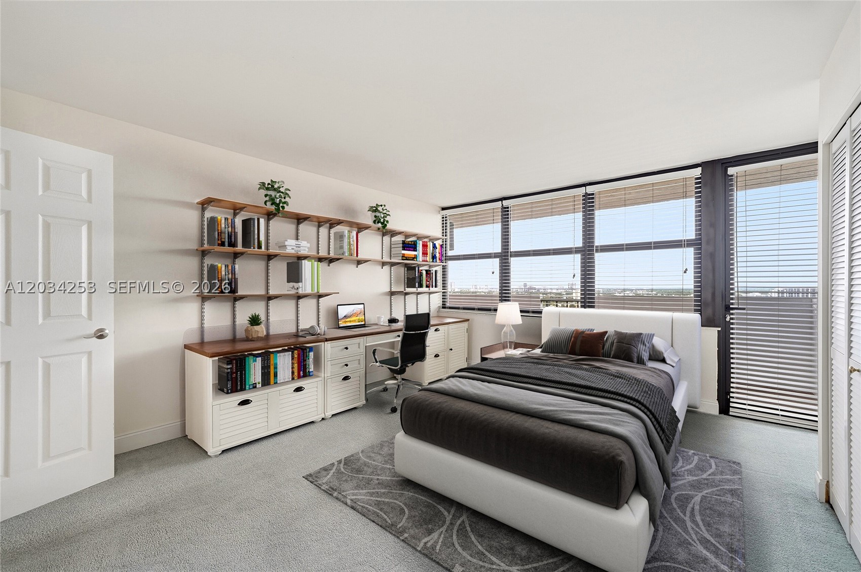 936 Intracoastal Dr #21B, Fort Lauderdale FL 33304