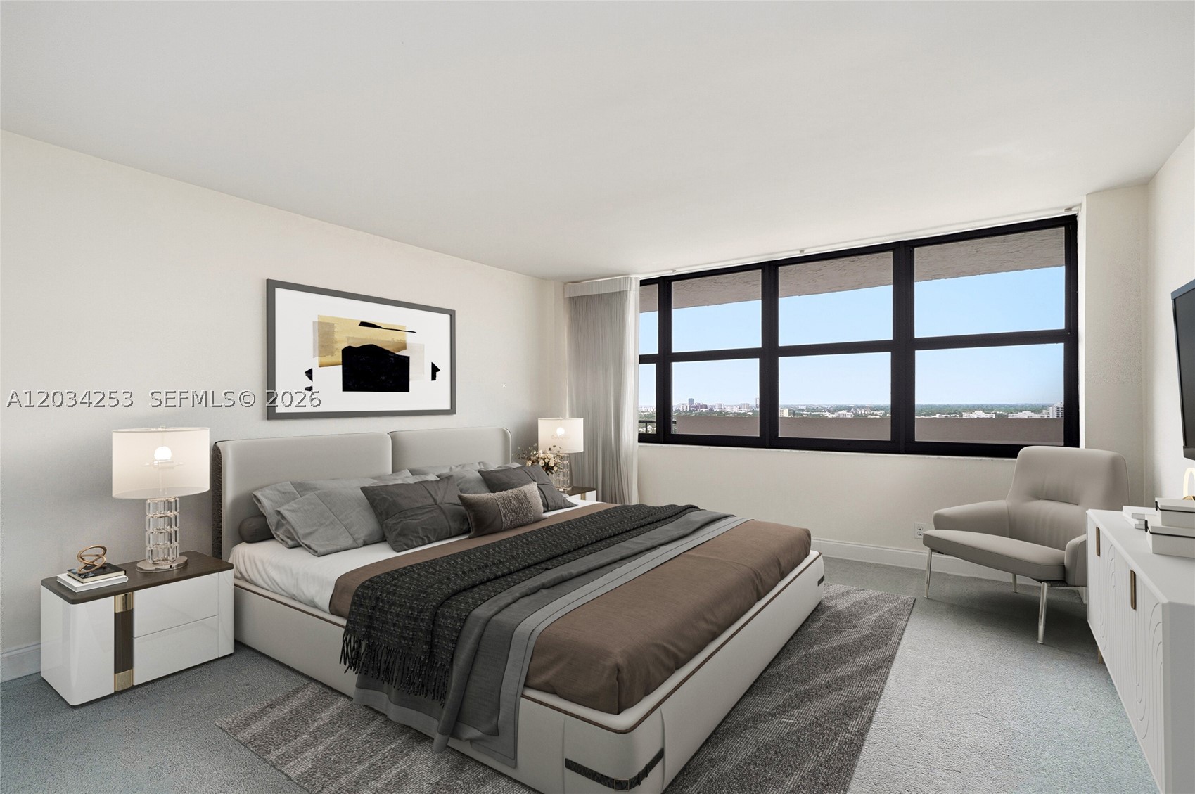 936 Intracoastal Dr #21B, Fort Lauderdale FL 33304