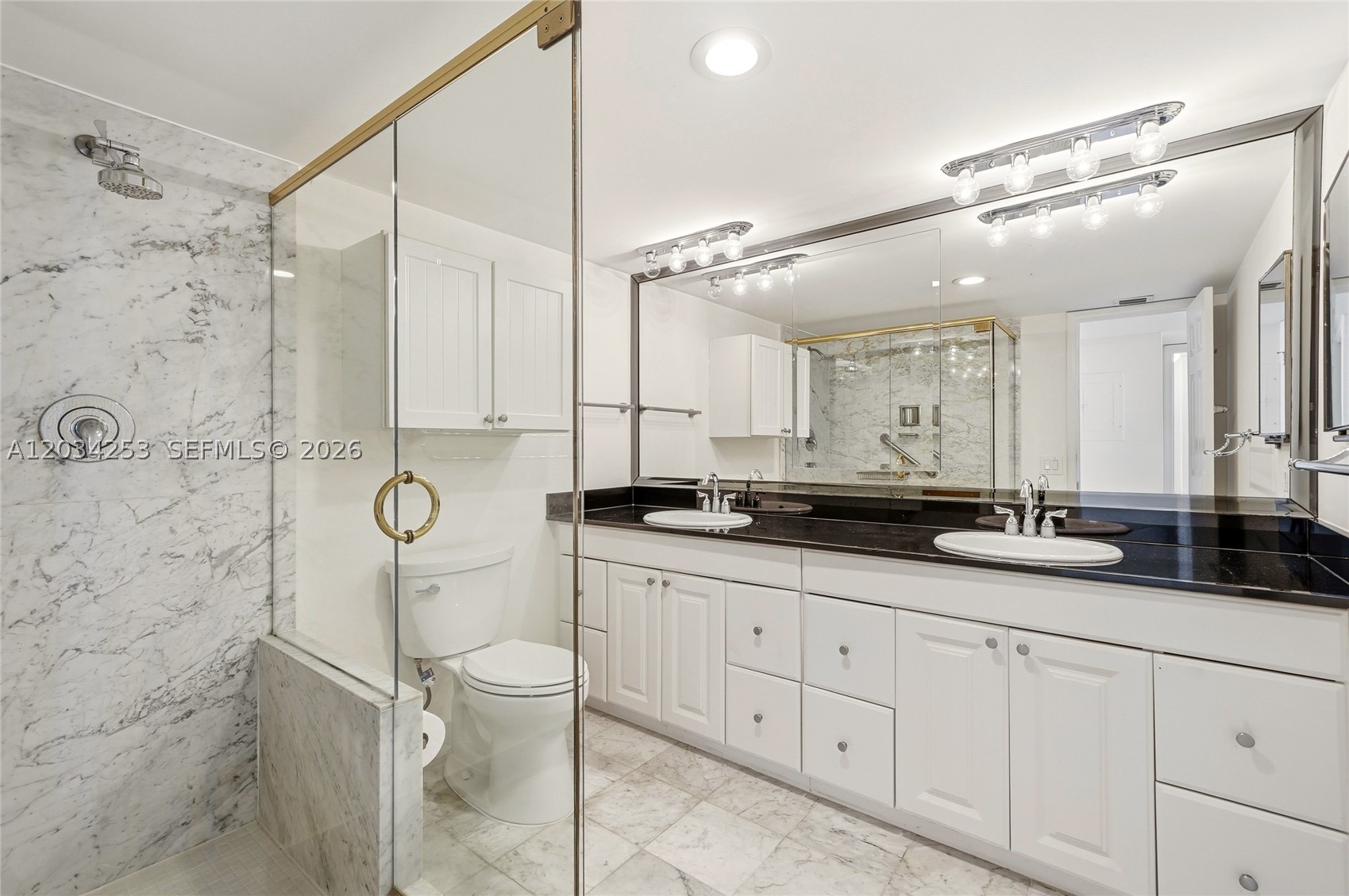 936 Intracoastal Dr #21B, Fort Lauderdale FL 33304