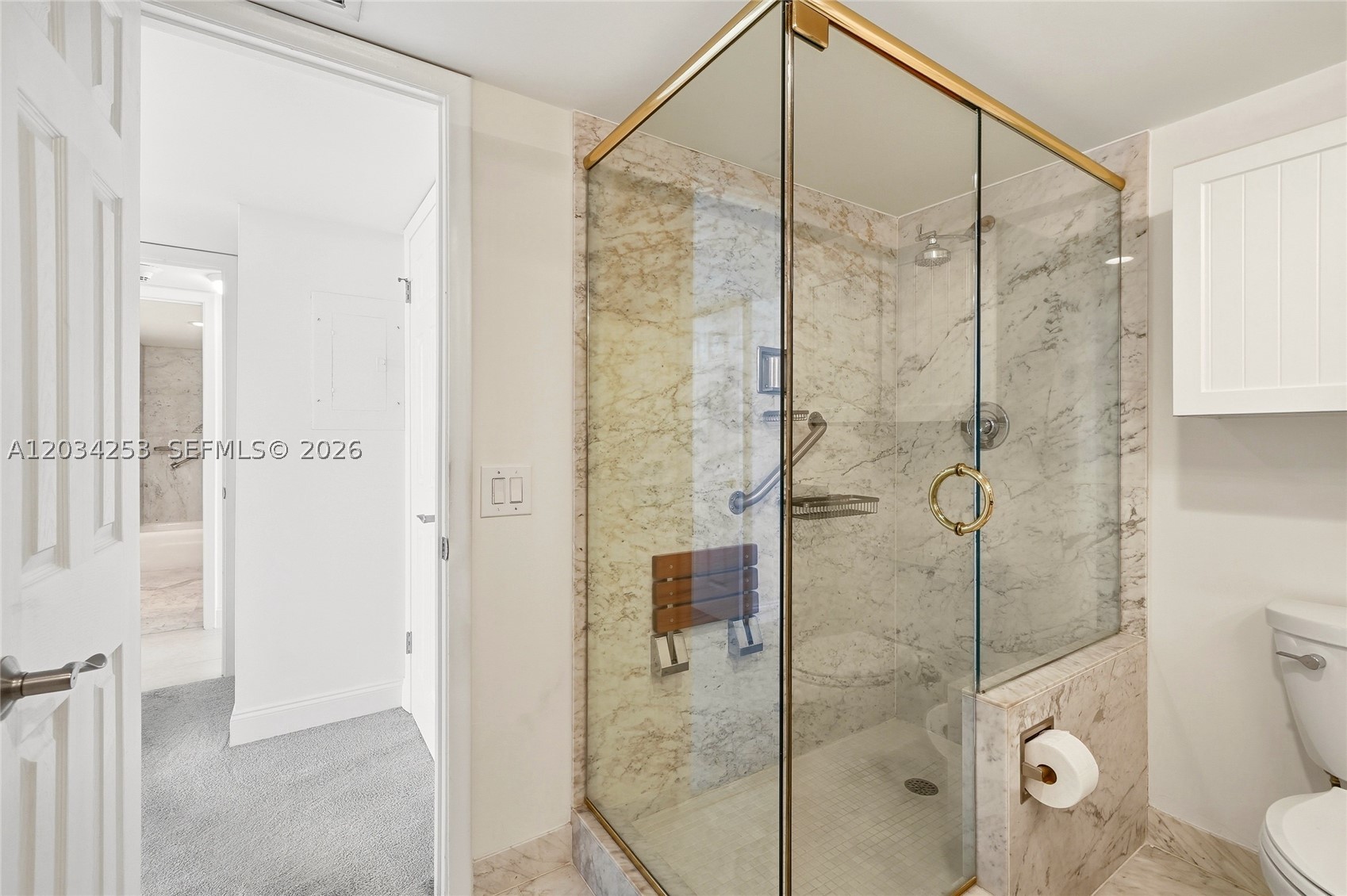 936 Intracoastal Dr #21B, Fort Lauderdale FL 33304