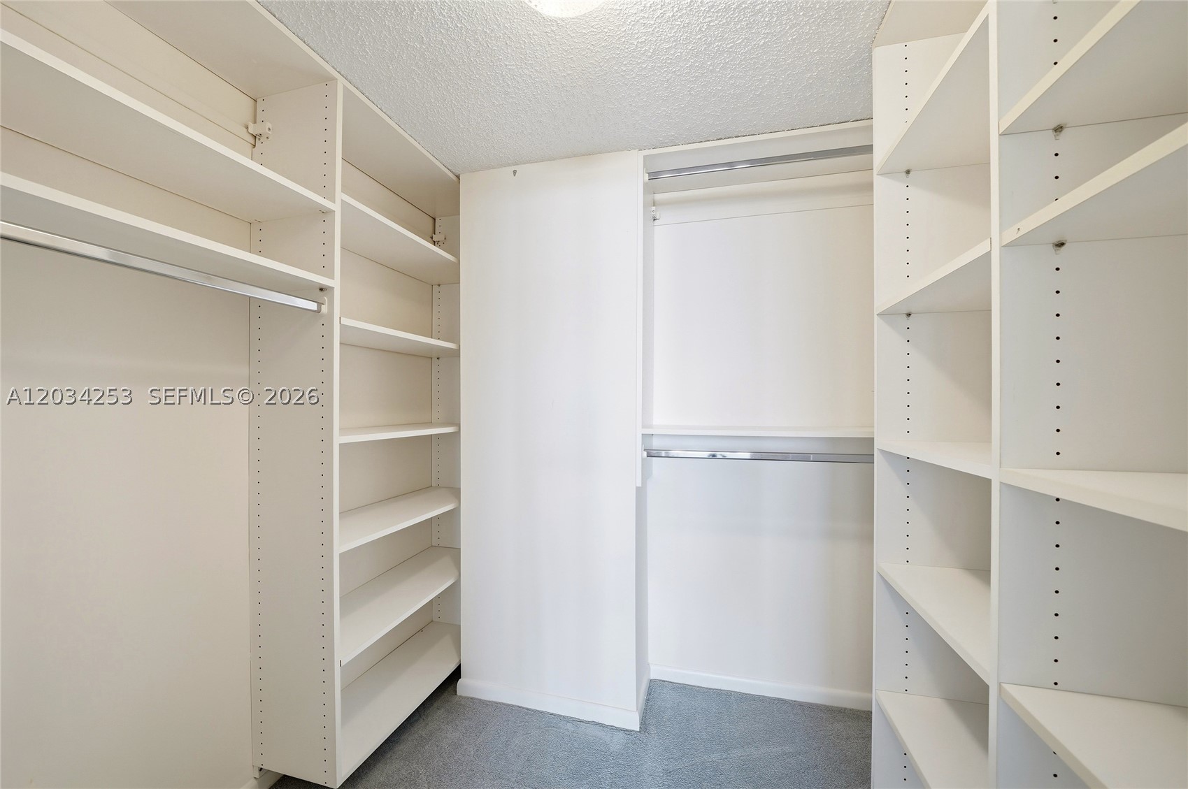 936 Intracoastal Dr #21B, Fort Lauderdale FL 33304