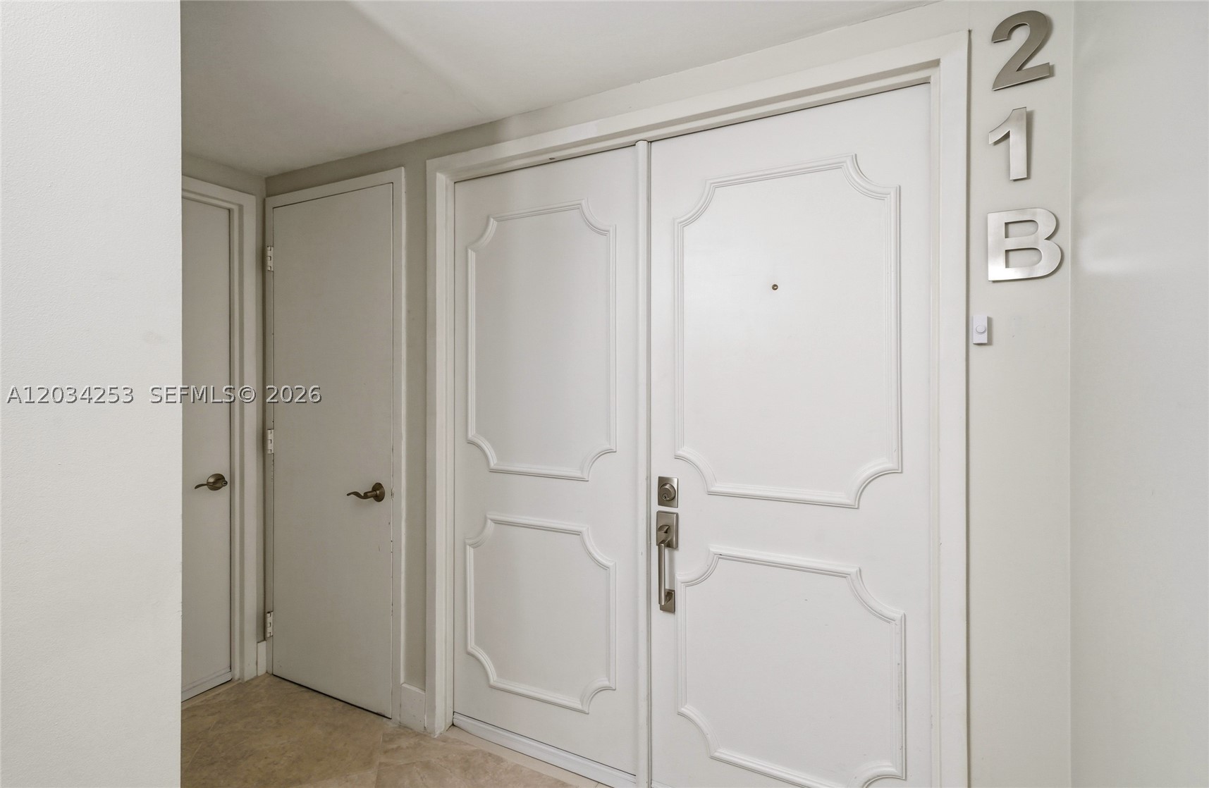 936 Intracoastal Dr #21B, Fort Lauderdale FL 33304