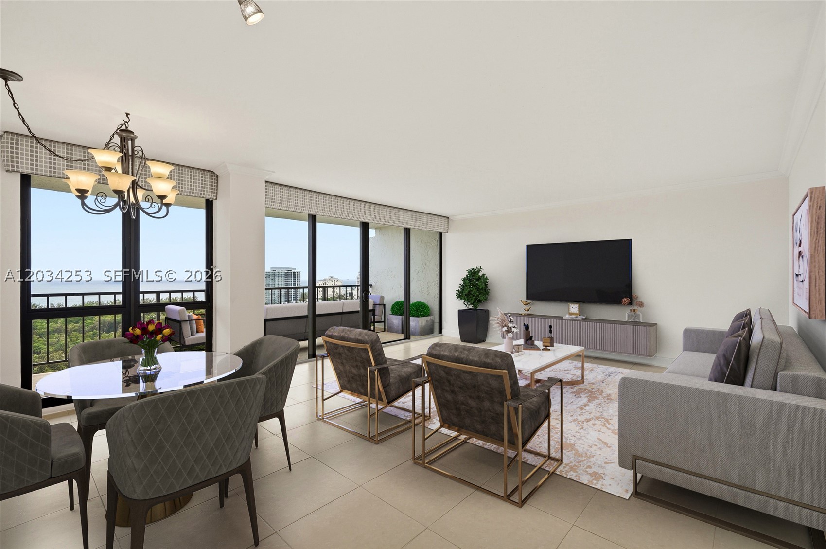 936 Intracoastal Dr #21B, Fort Lauderdale FL 33304