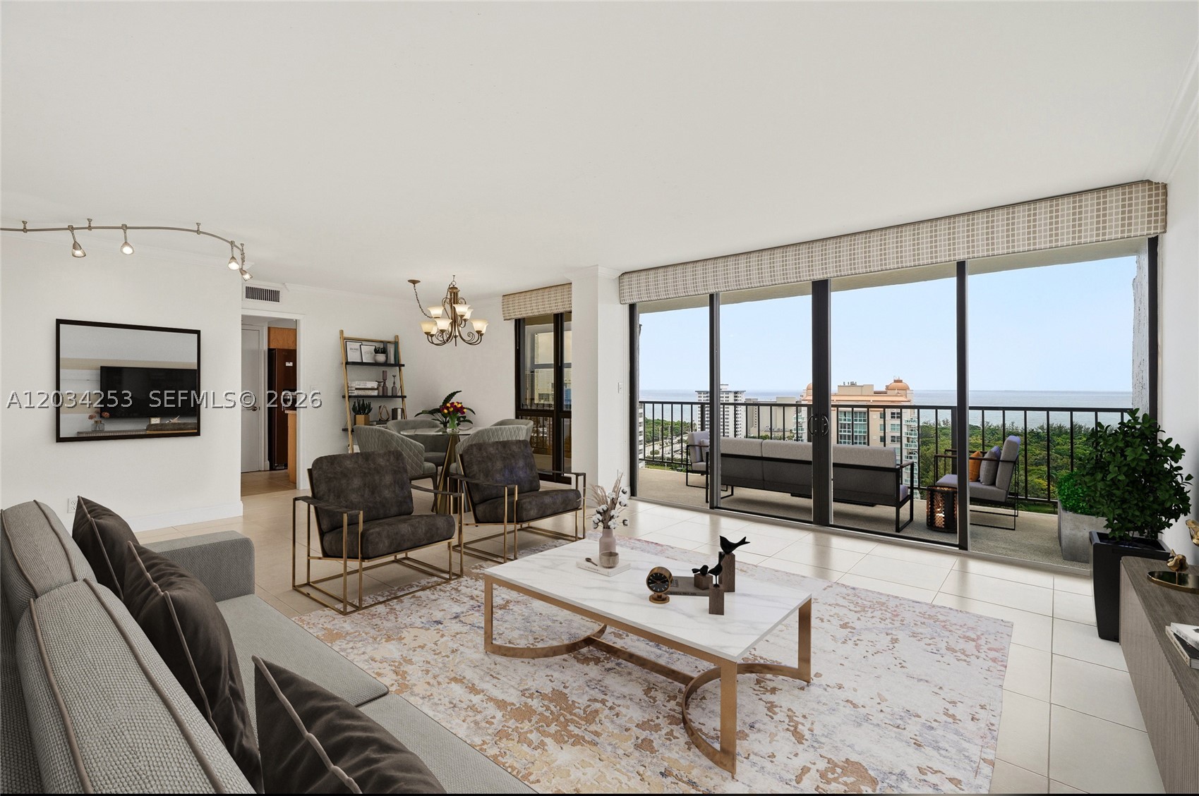 936 Intracoastal Dr #21B, Fort Lauderdale FL 33304