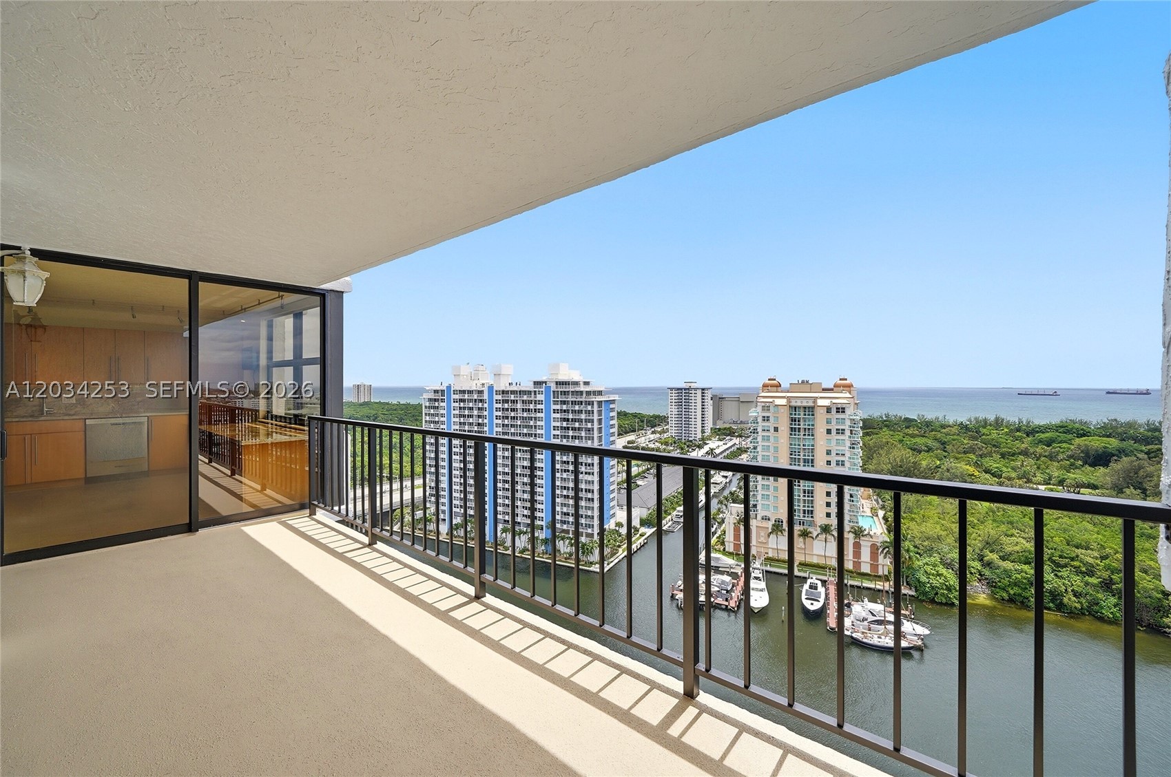 936 Intracoastal Dr #21B, Fort Lauderdale FL 33304