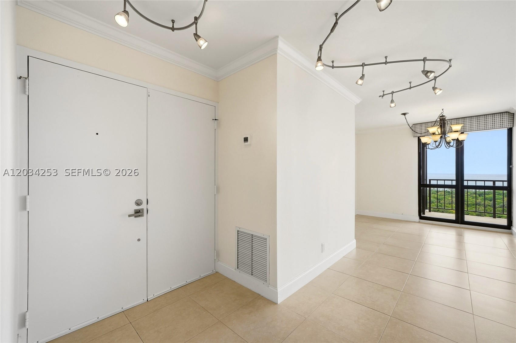 936 Intracoastal Dr #21B, Fort Lauderdale FL 33304