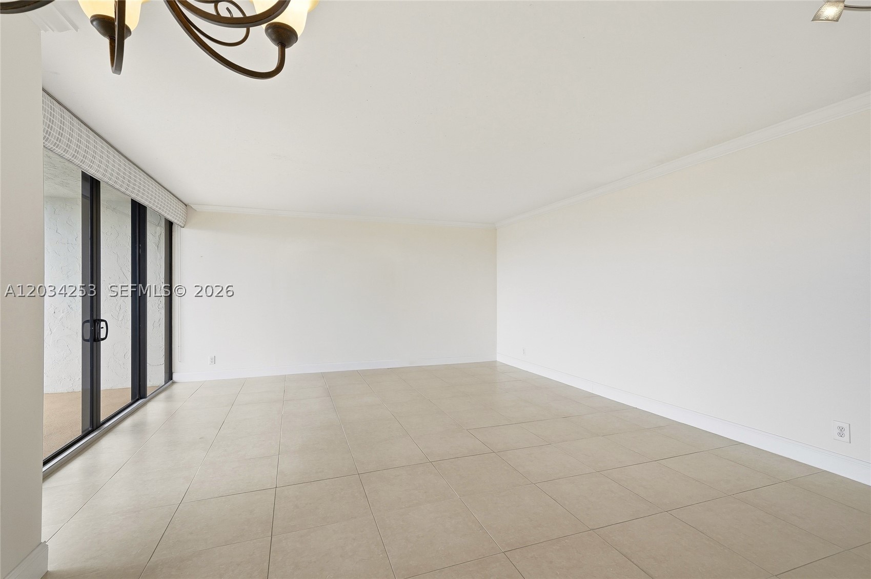 936 Intracoastal Dr #21B, Fort Lauderdale FL 33304