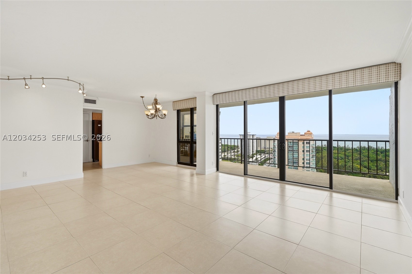 936 Intracoastal Dr #21B, Fort Lauderdale FL 33304
