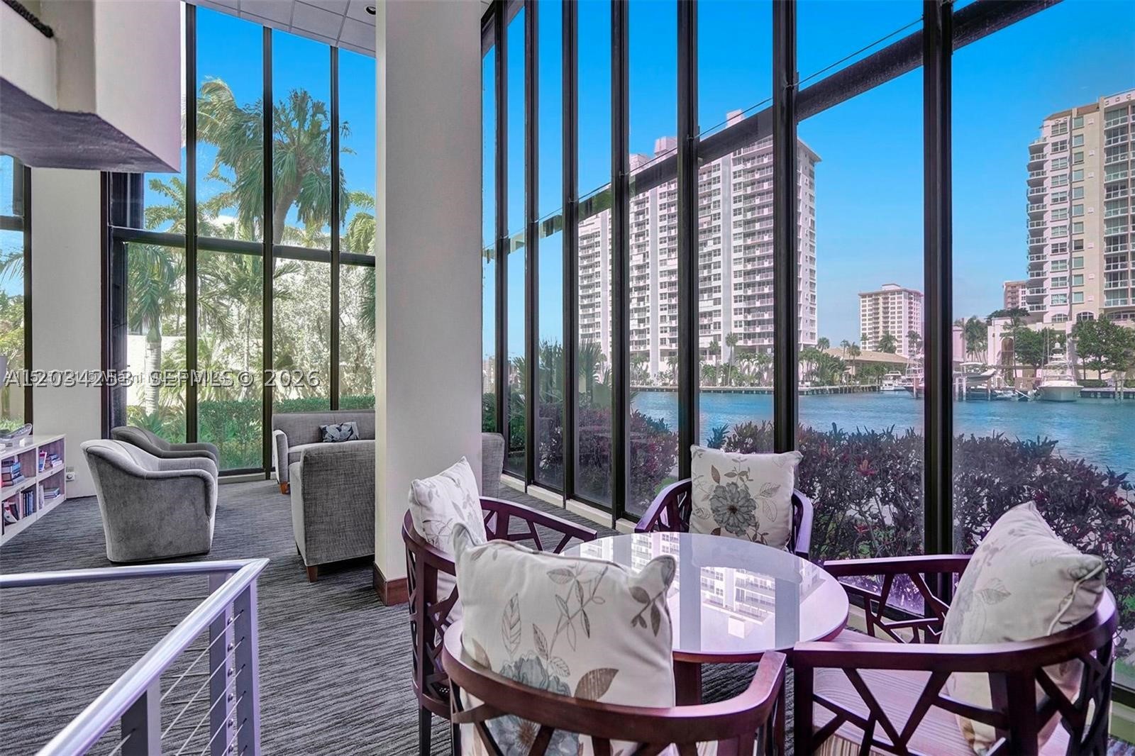 936 Intracoastal Dr #21B, Fort Lauderdale FL 33304