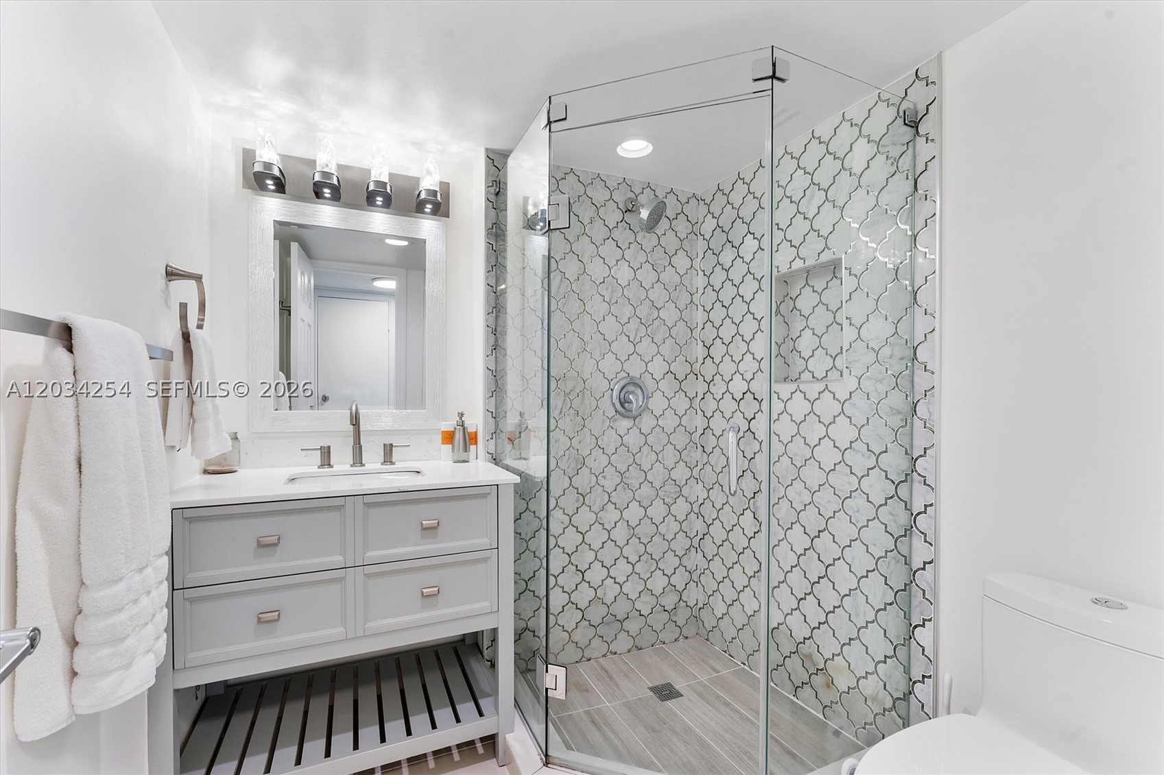 1620 S Ocean Blvd #3J, Lauderdale By The Sea FL 33062