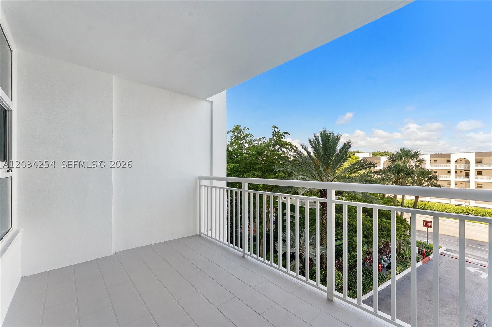 1620 S Ocean Blvd #3J, Lauderdale By The Sea FL 33062
