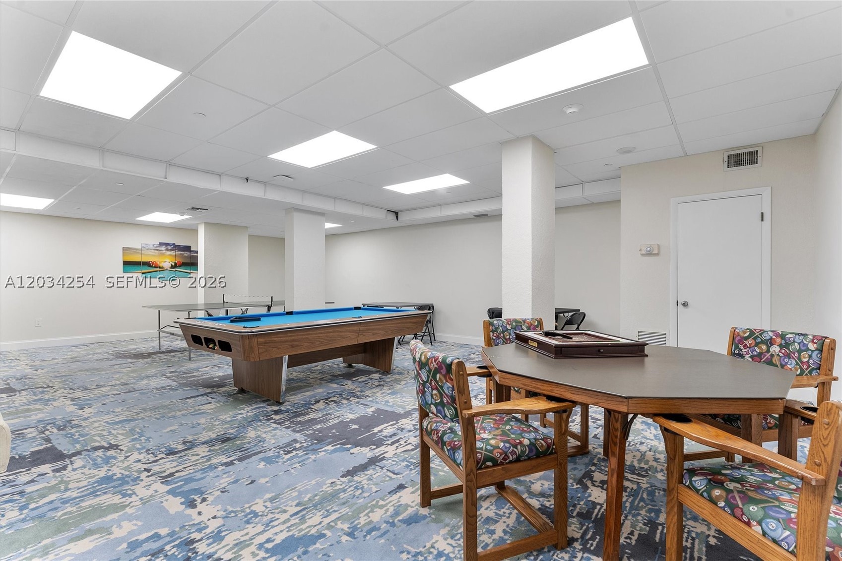 1620 S Ocean Blvd #3J, Lauderdale By The Sea FL 33062