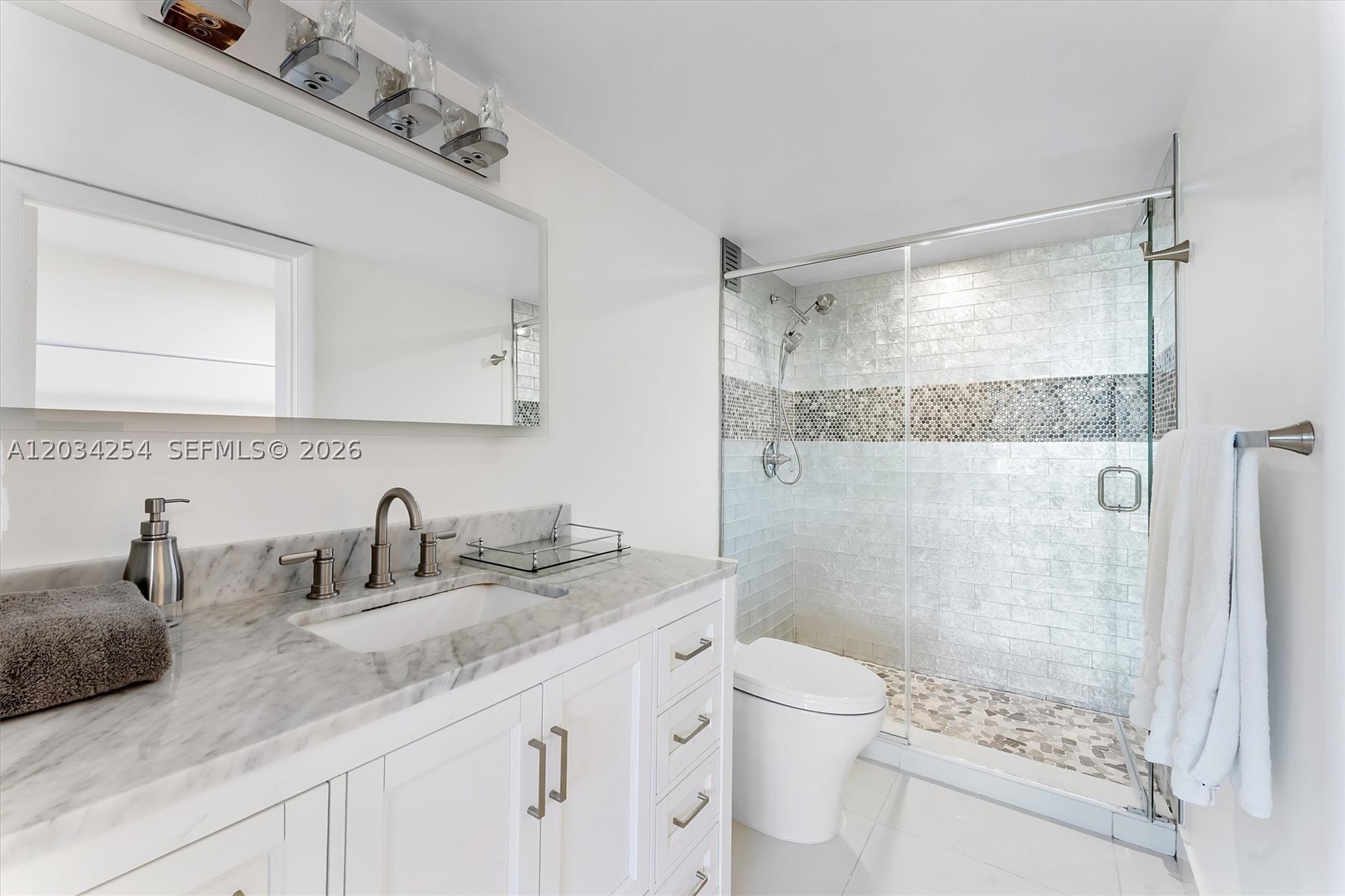 1620 S Ocean Blvd #3J, Lauderdale By The Sea FL 33062