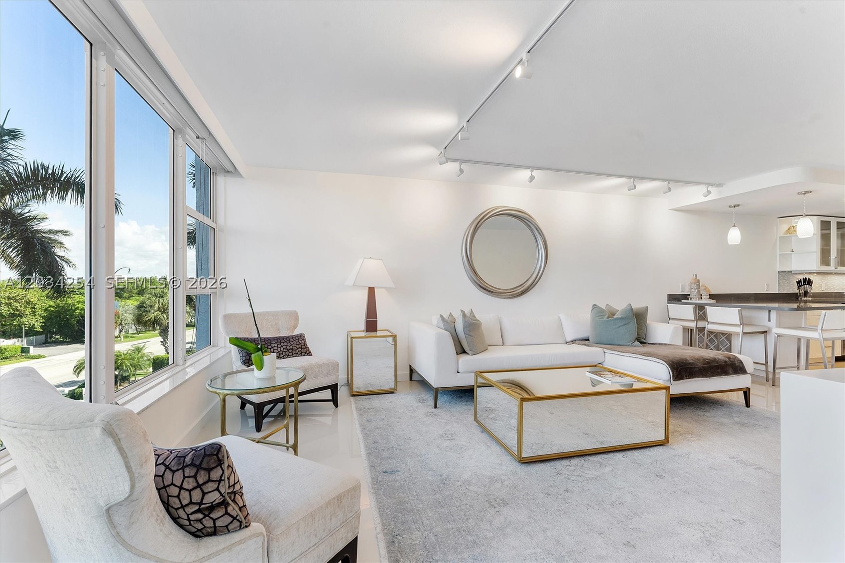 1620 S Ocean Blvd #3J, Lauderdale By The Sea FL 33062