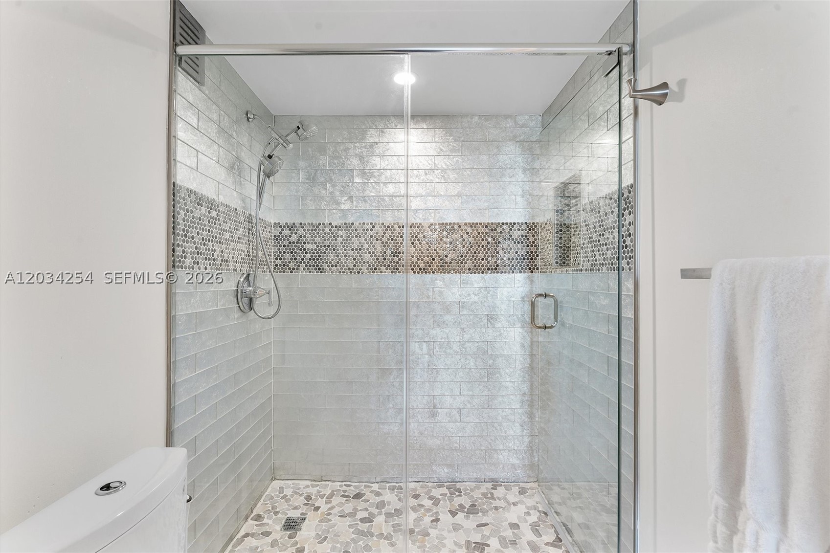 1620 S Ocean Blvd #3J, Lauderdale By The Sea FL 33062