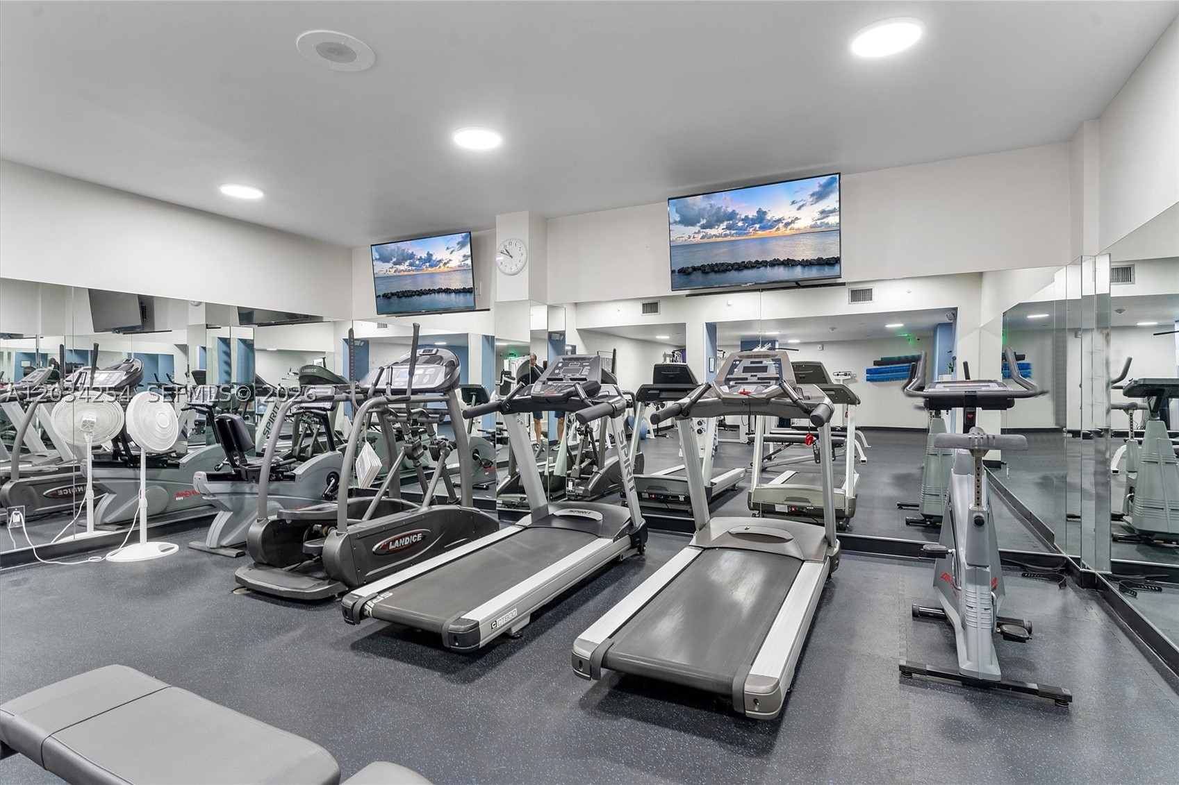 1620 S Ocean Blvd #3J, Lauderdale By The Sea FL 33062