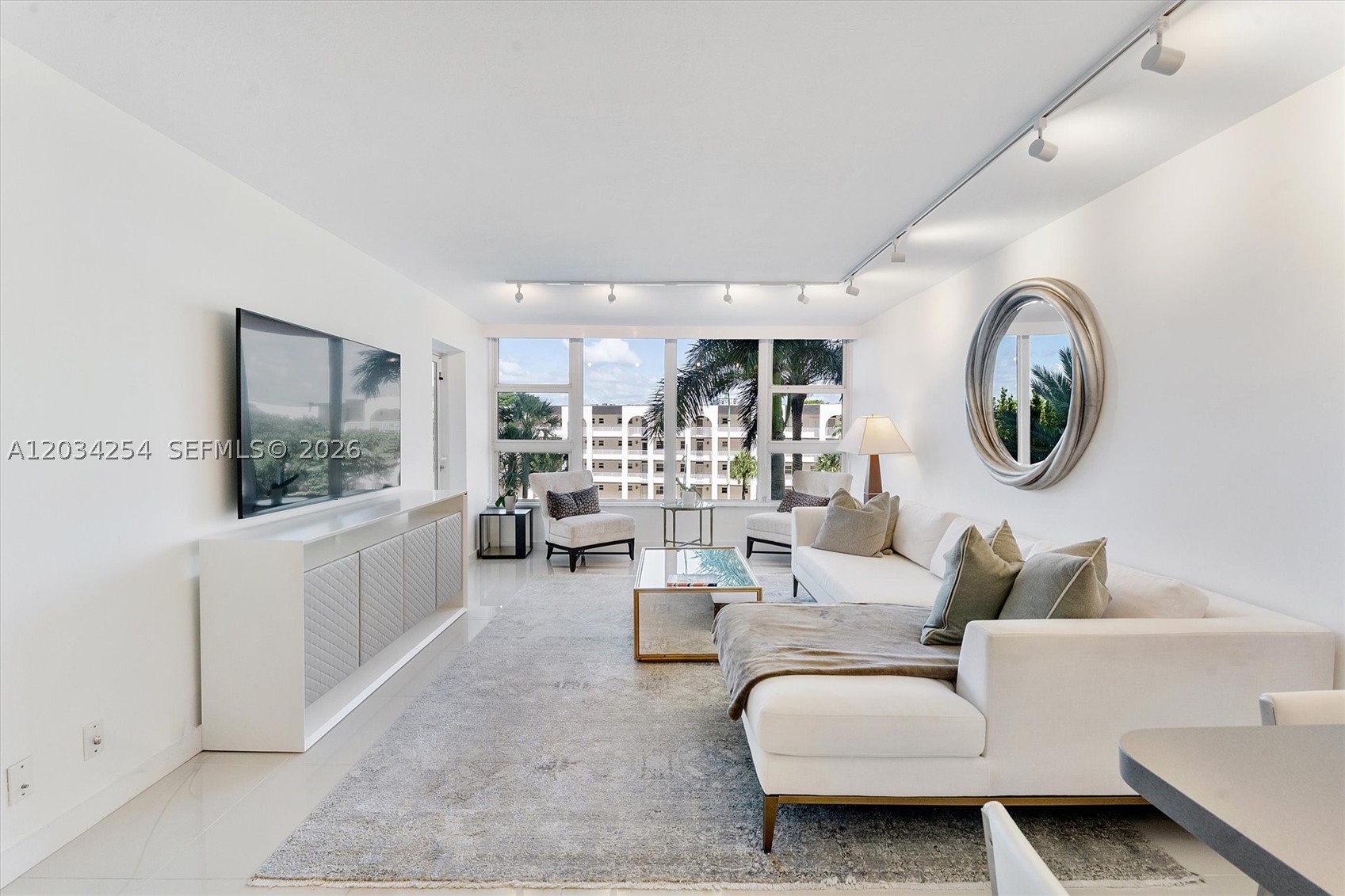 1620 S Ocean Blvd #3J, Lauderdale By The Sea FL 33062
