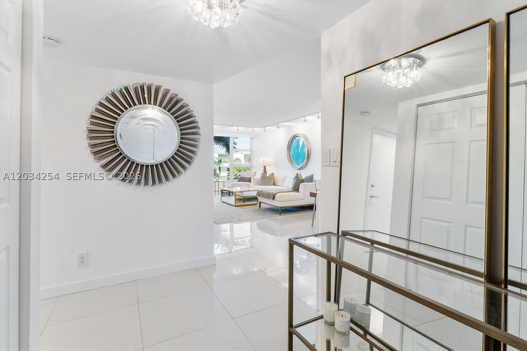 1620 S Ocean Blvd #3J, Lauderdale By The Sea FL 33062