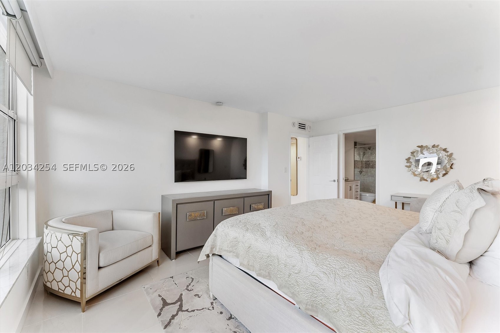 1620 S Ocean Blvd #3J, Lauderdale By The Sea FL 33062
