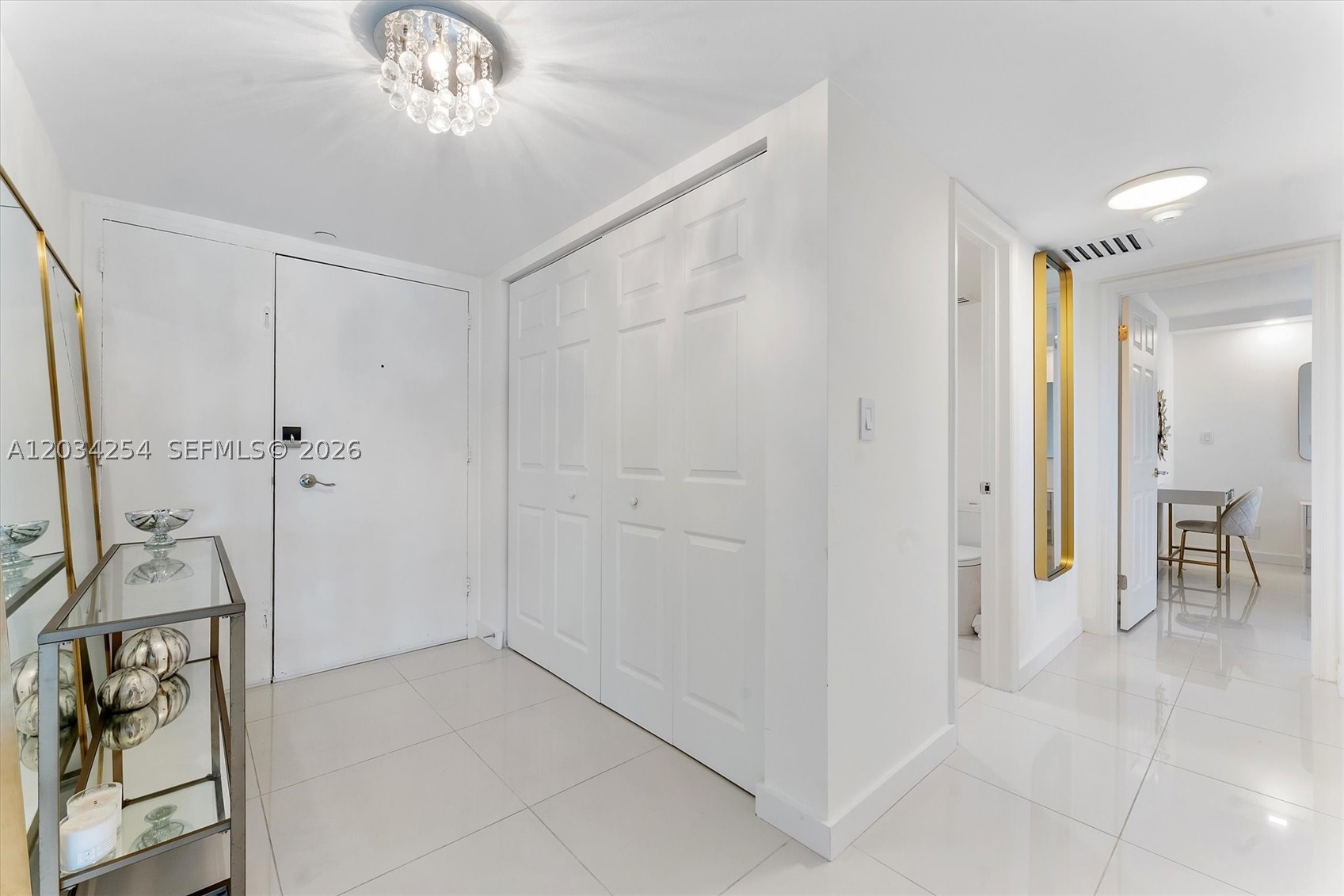 1620 S Ocean Blvd #3J, Lauderdale By The Sea FL 33062