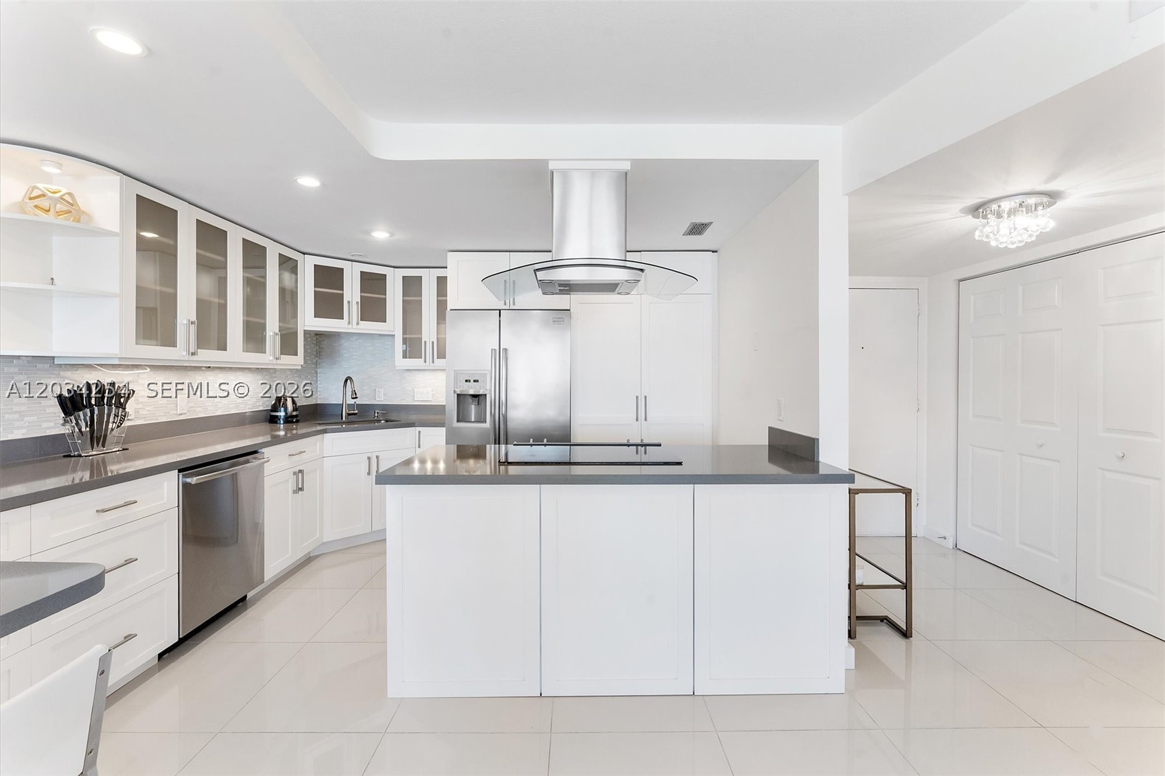 1620 S Ocean Blvd #3J, Lauderdale By The Sea FL 33062