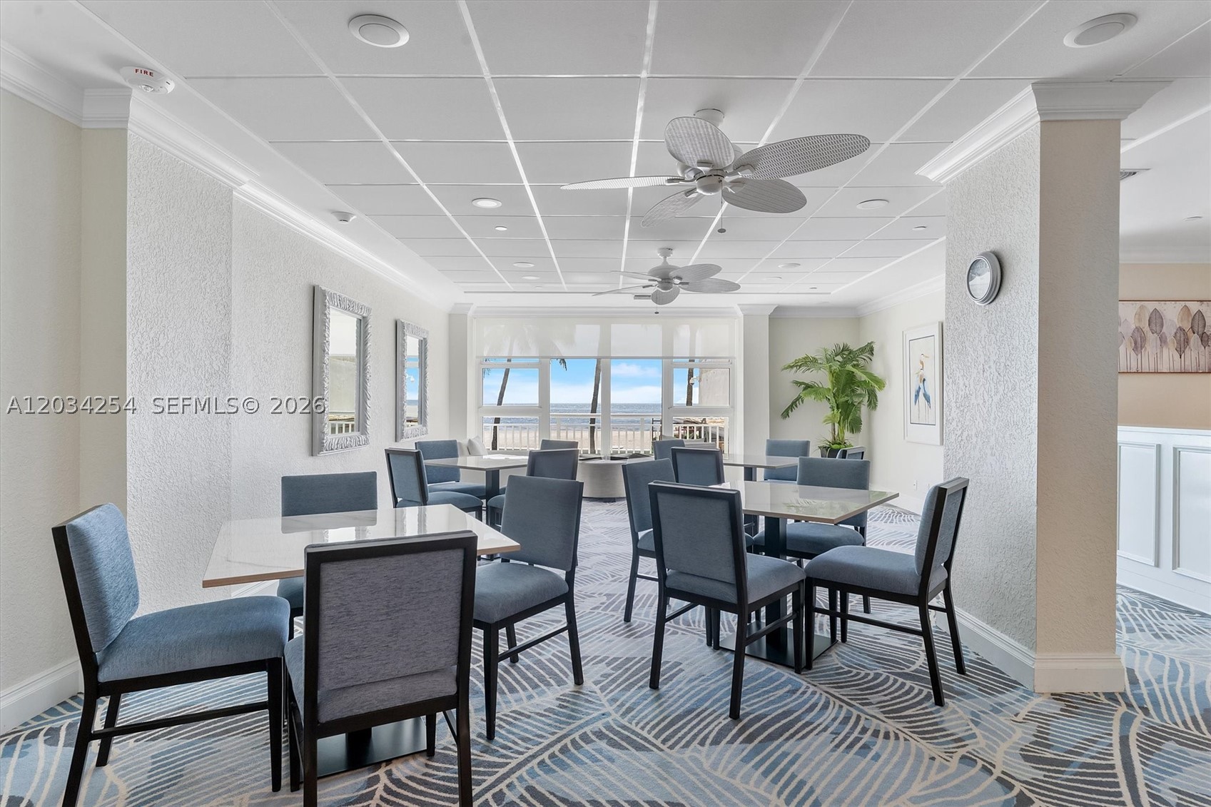 1620 S Ocean Blvd #3J, Lauderdale By The Sea FL 33062