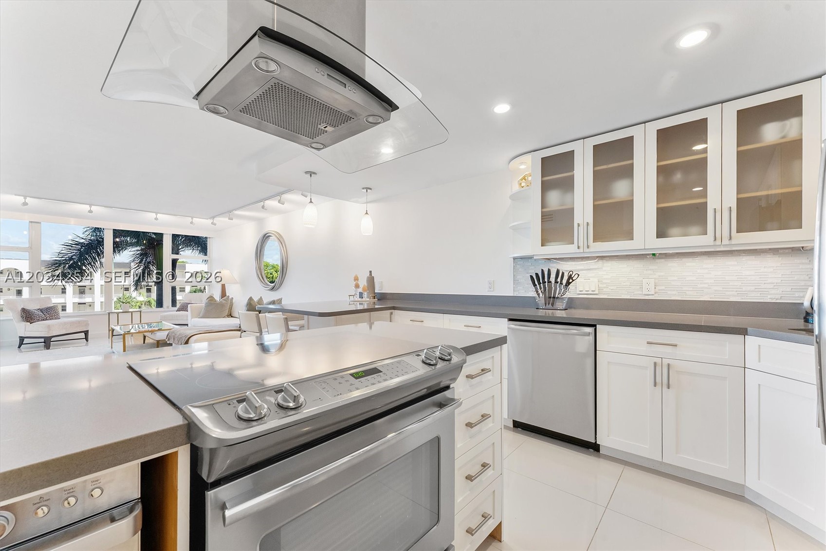 1620 S Ocean Blvd #3J, Lauderdale By The Sea FL 33062