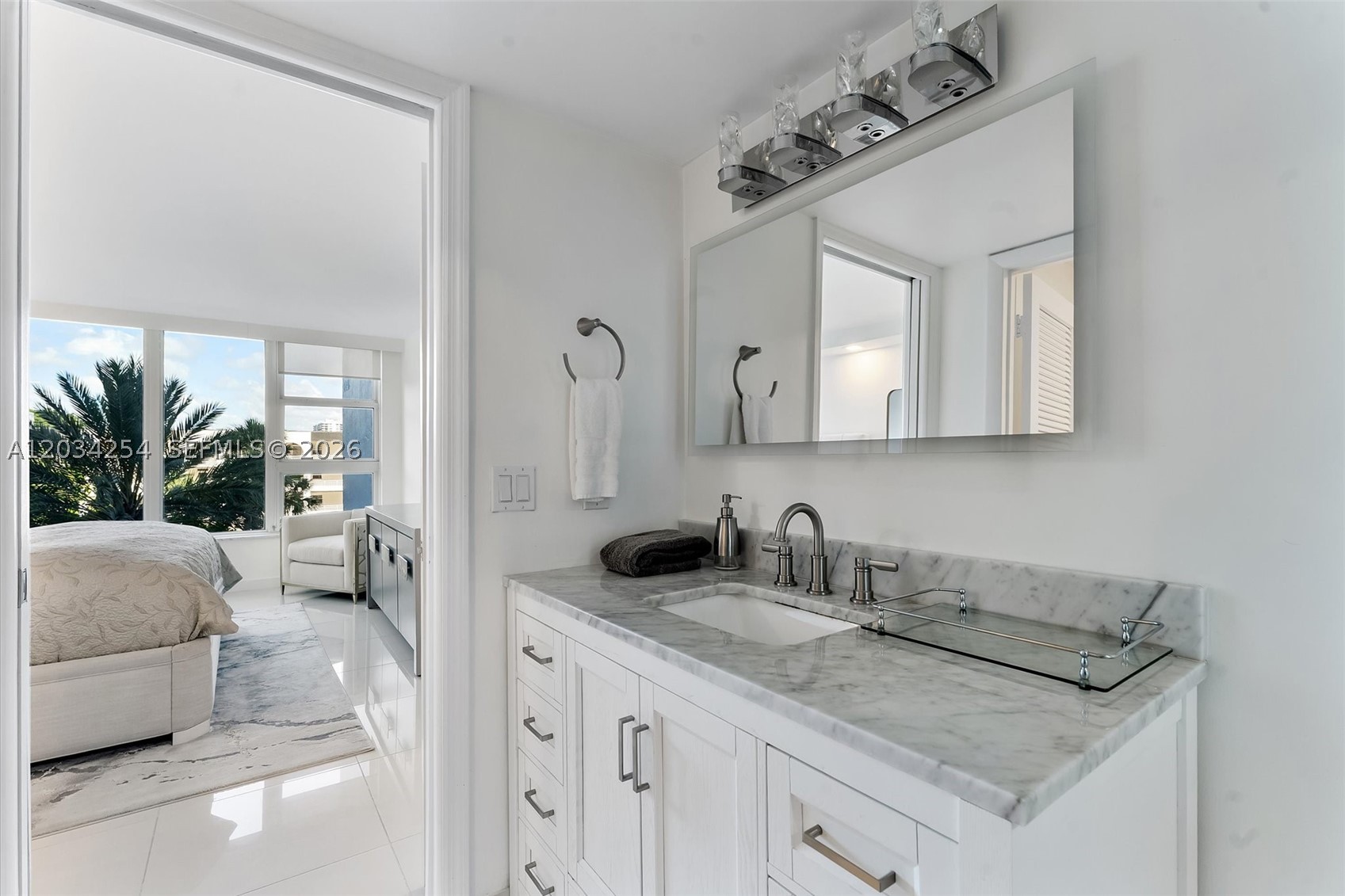 1620 S Ocean Blvd #3J, Lauderdale By The Sea FL 33062