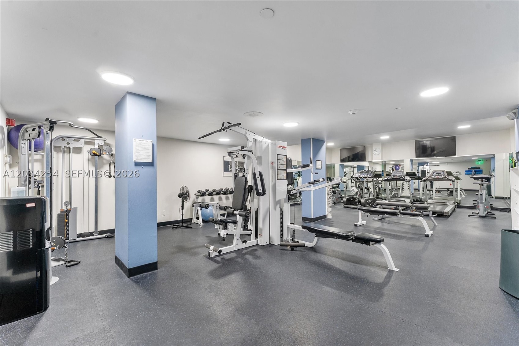 1620 S Ocean Blvd #3J, Lauderdale By The Sea FL 33062