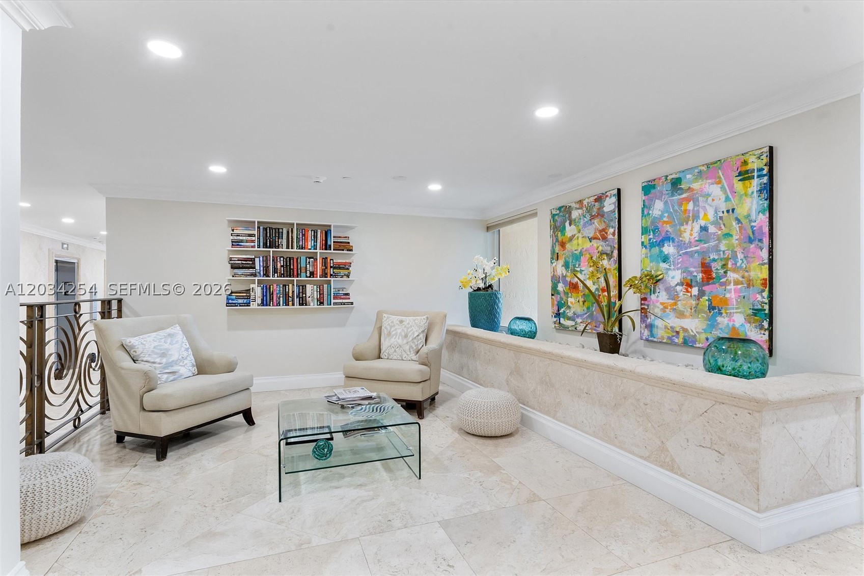 1620 S Ocean Blvd #3J, Lauderdale By The Sea FL 33062