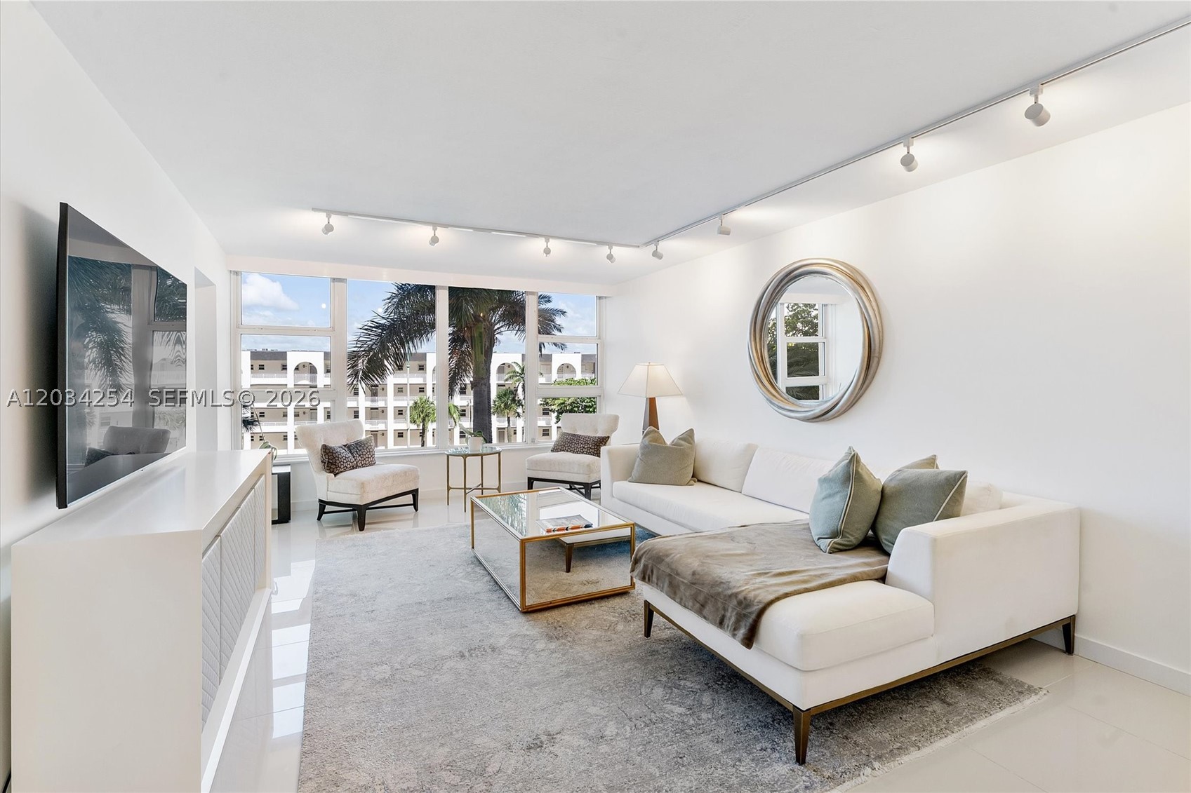 1620 S Ocean Blvd #3J, Lauderdale By The Sea FL 33062
