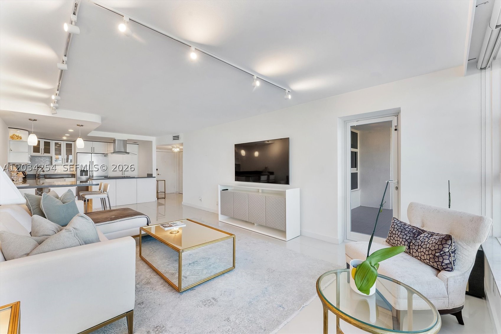 1620 S Ocean Blvd #3J, Lauderdale By The Sea FL 33062