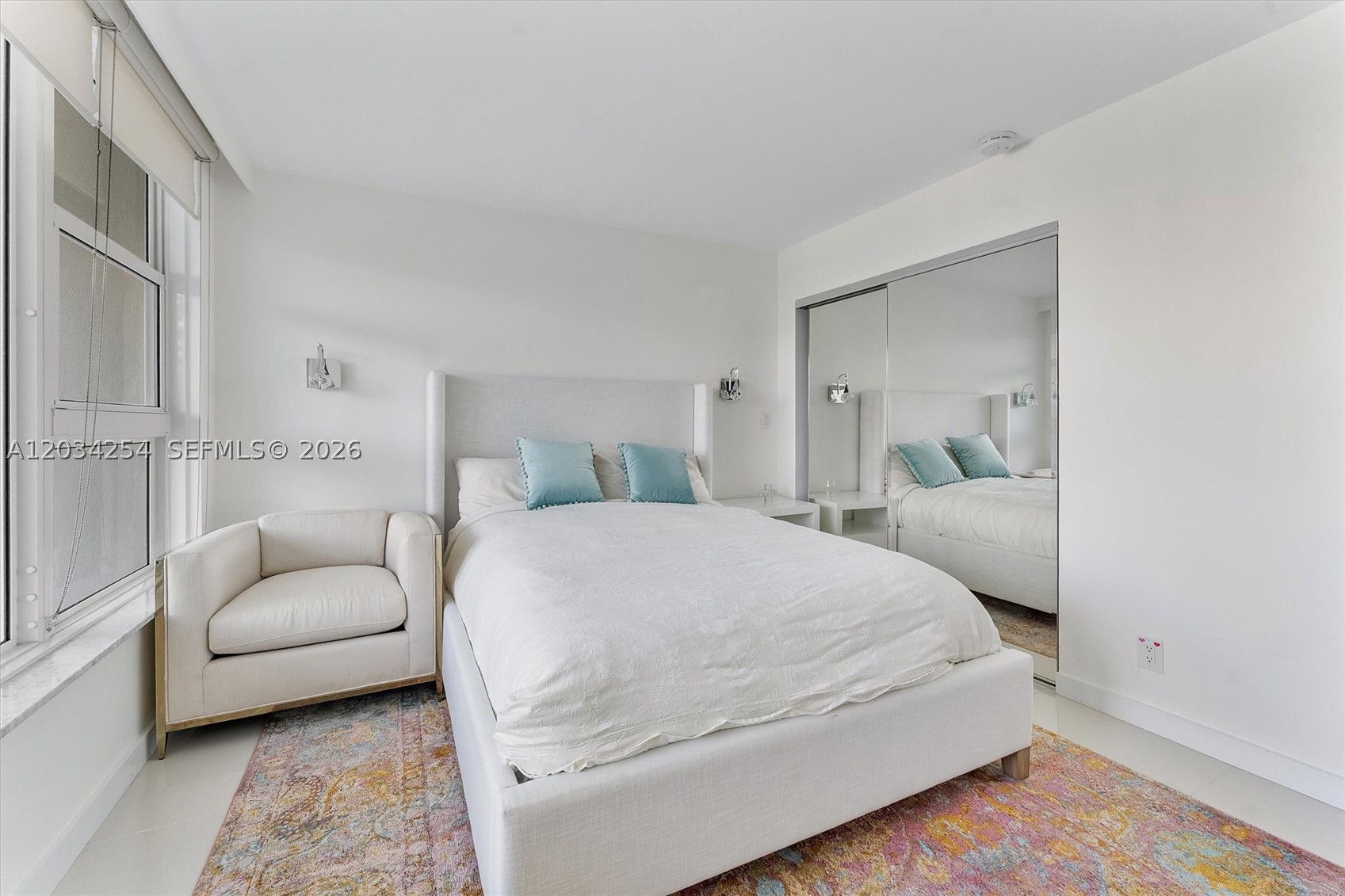 1620 S Ocean Blvd #3J, Lauderdale By The Sea FL 33062