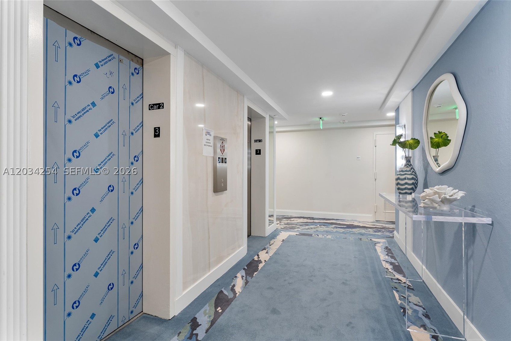 1620 S Ocean Blvd #3J, Lauderdale By The Sea FL 33062