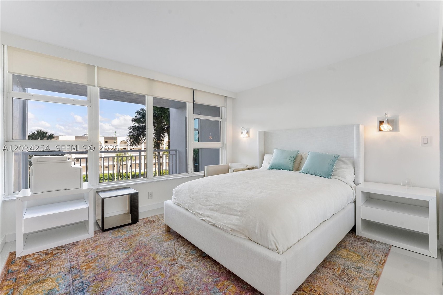 1620 S Ocean Blvd #3J, Lauderdale By The Sea FL 33062