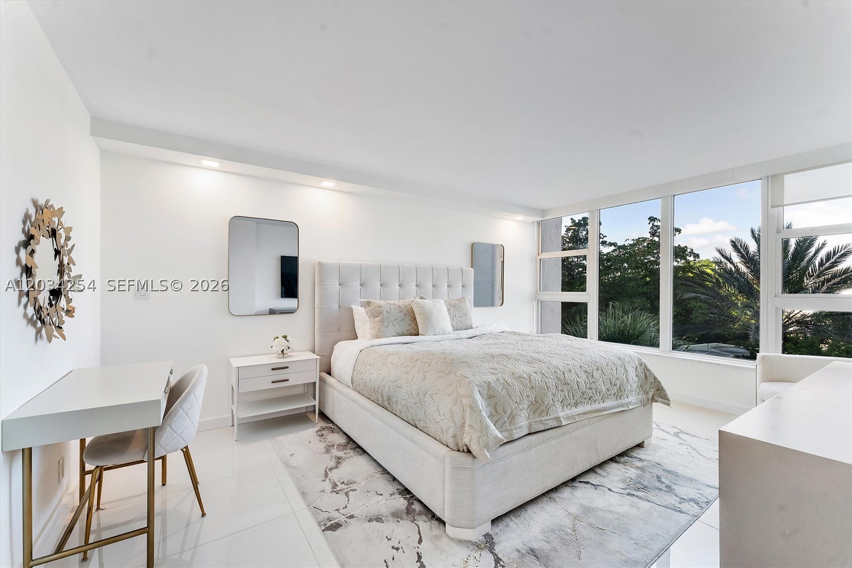 1620 S Ocean Blvd #3J, Lauderdale By The Sea FL 33062