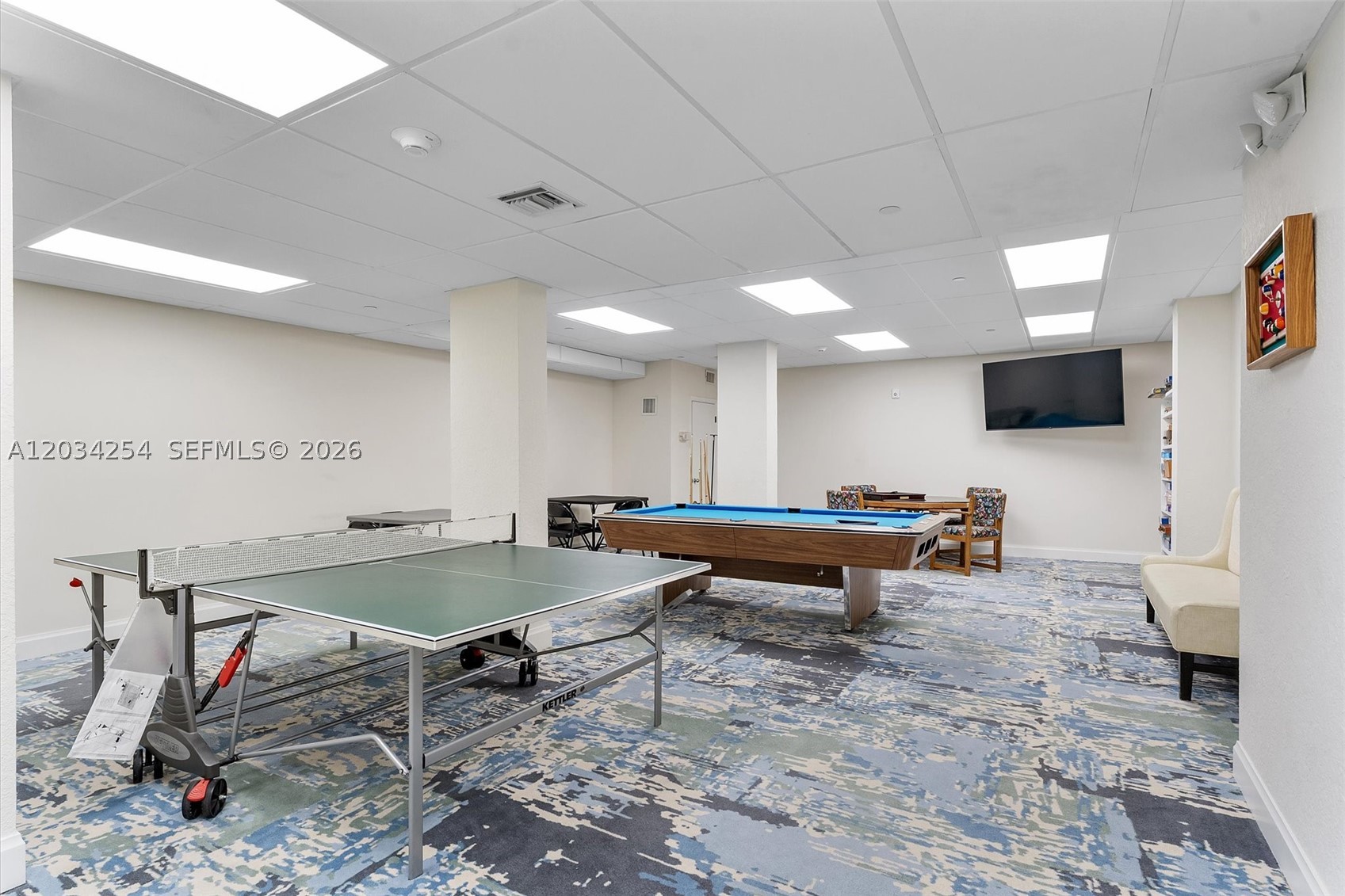 1620 S Ocean Blvd #3J, Lauderdale By The Sea FL 33062