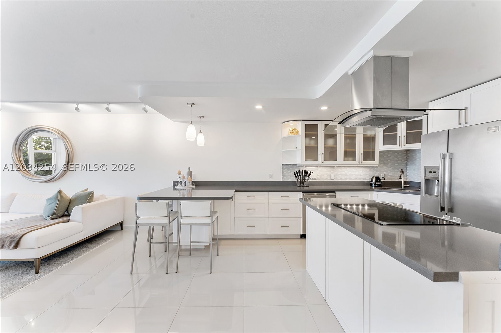 1620 S Ocean Blvd #3J, Lauderdale By The Sea FL 33062