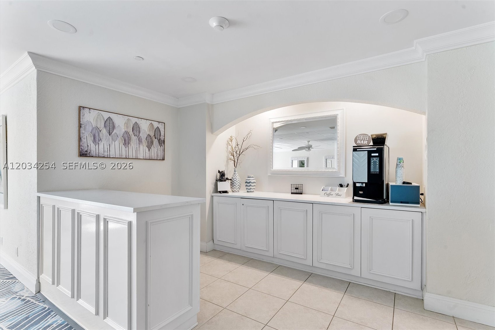 1620 S Ocean Blvd #3J, Lauderdale By The Sea FL 33062